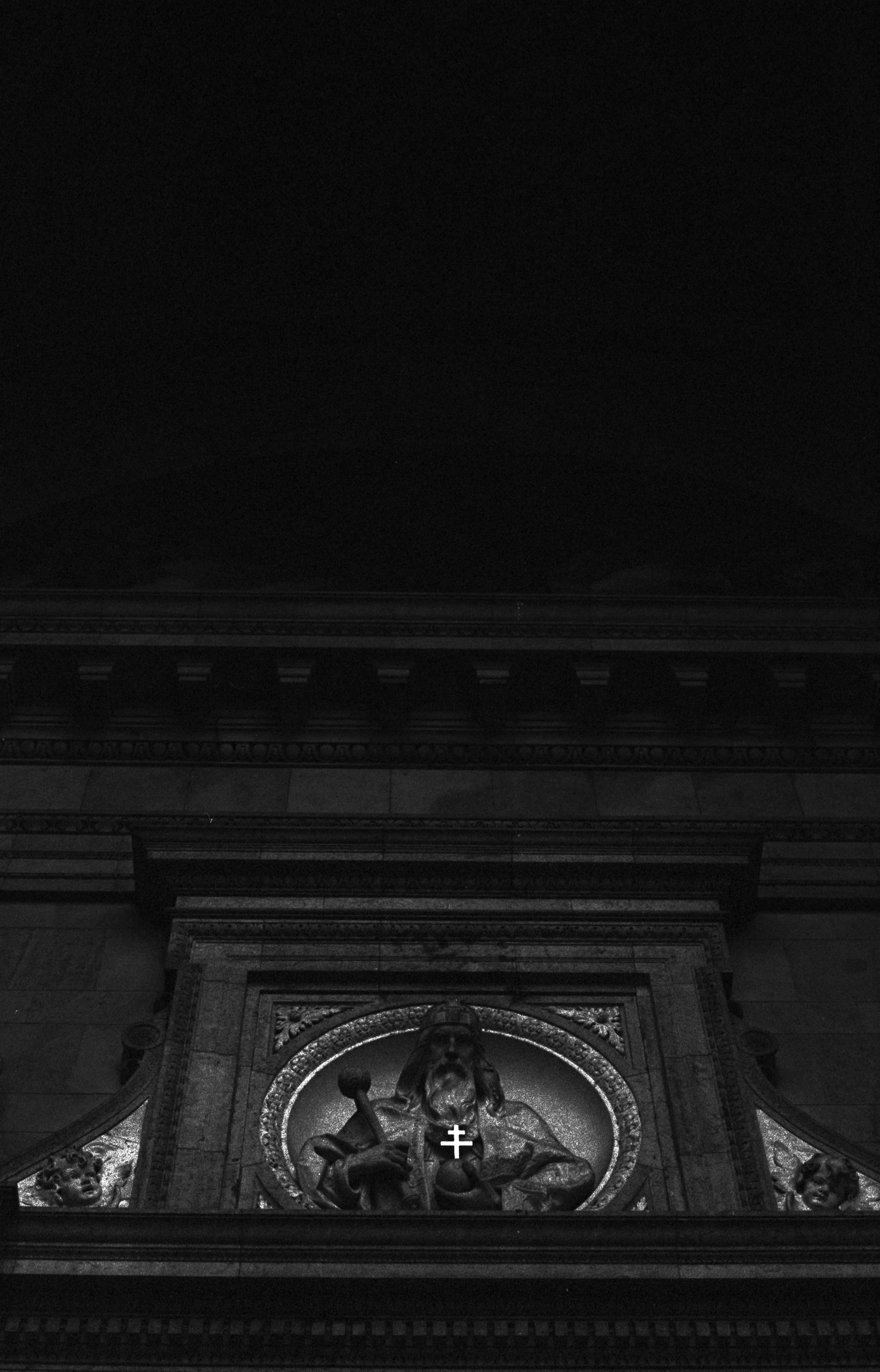 annie film studio images (5).jpg