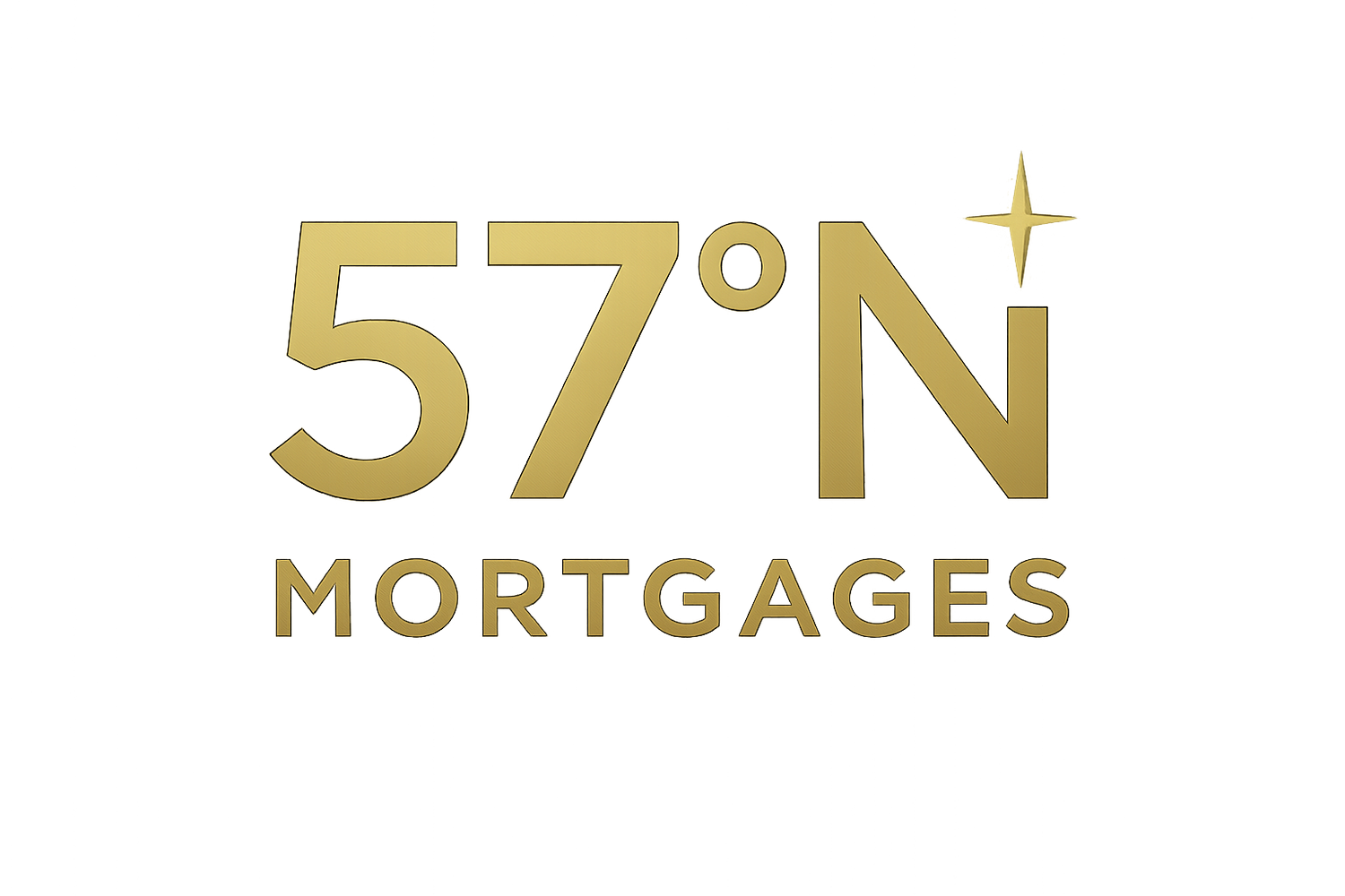 57°N Mortgages