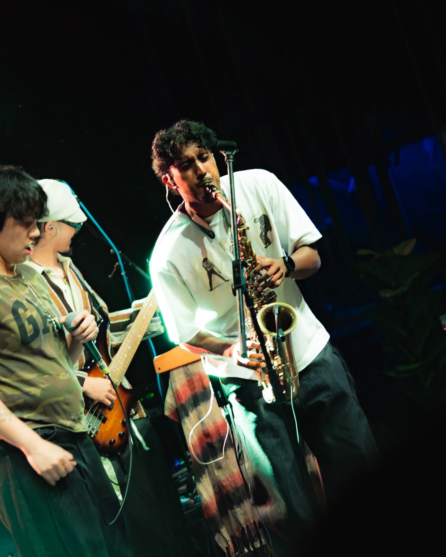 251109-dylanatlantis-bne-stacieong-02.jpg