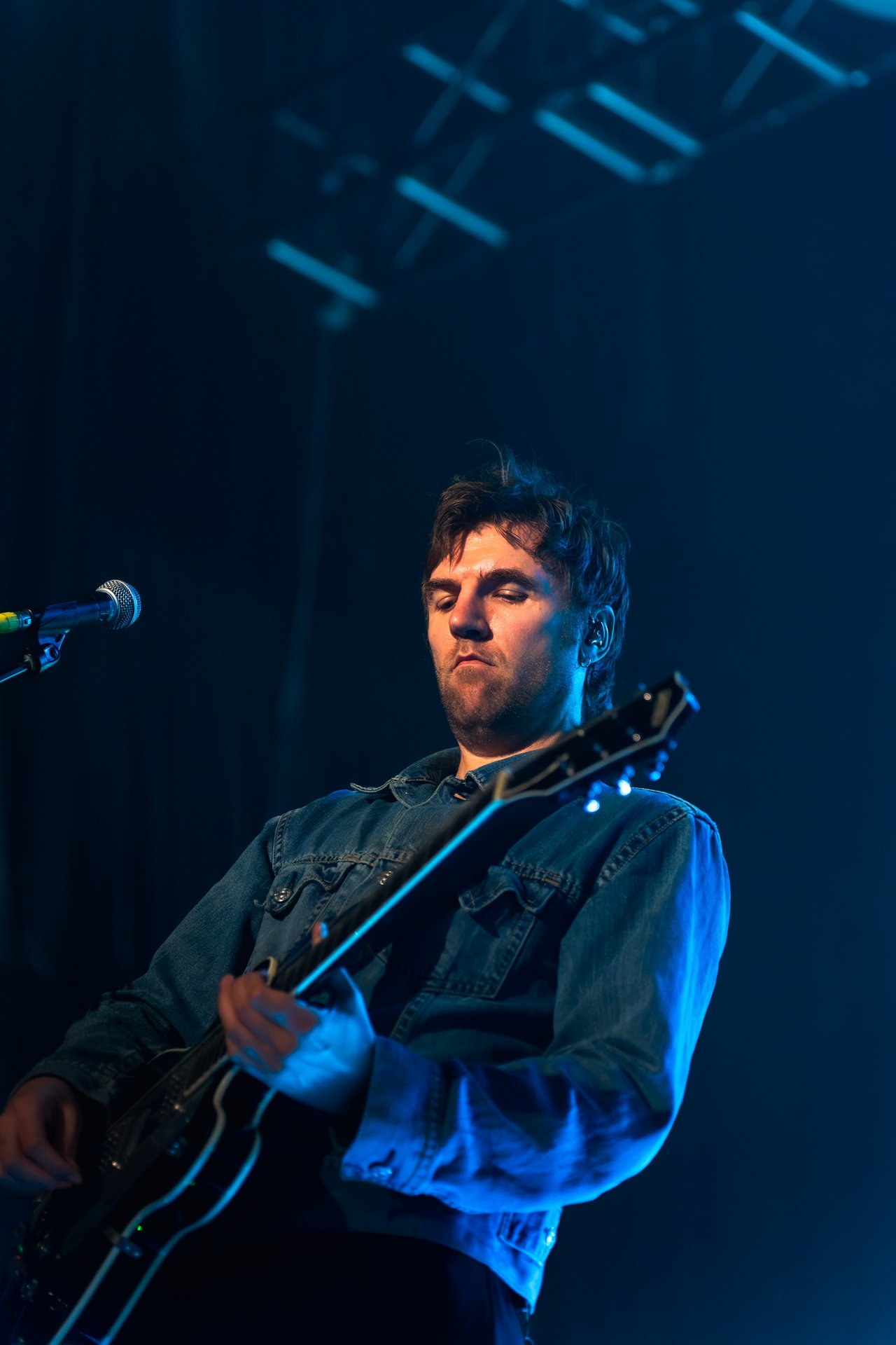 260906-kodaline-stacie ong-14.jpg