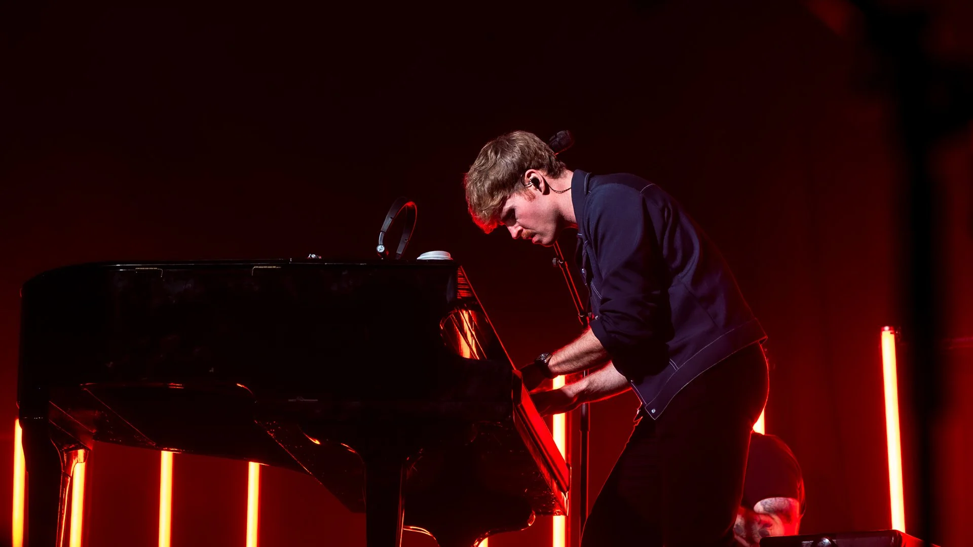 260906-kodaline-stacie ong-01.jpg