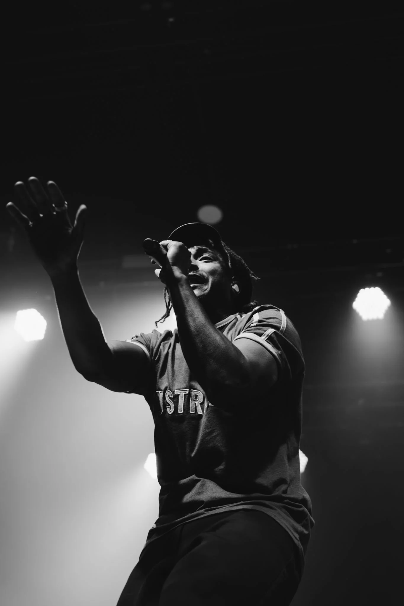 260515-jordanward-bne-kindravision-3.jpg