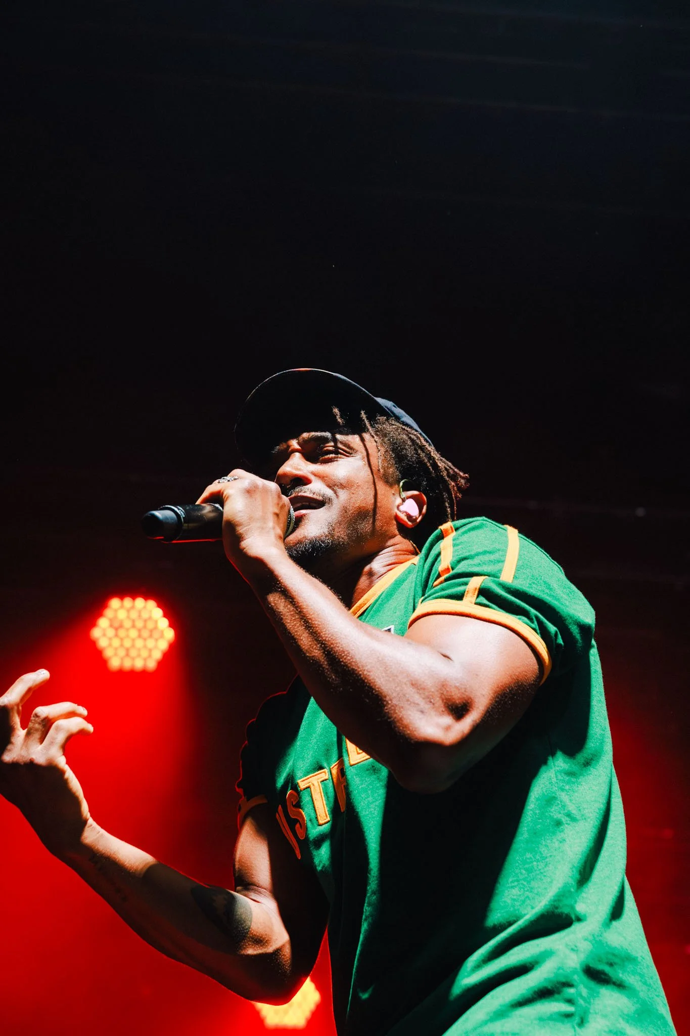 260515-jordanward-bne-kindravision-11.jpg