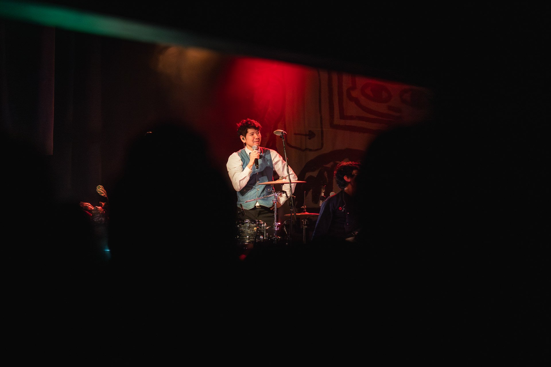 251109-grentperez-bne-stacieong-97.jpg