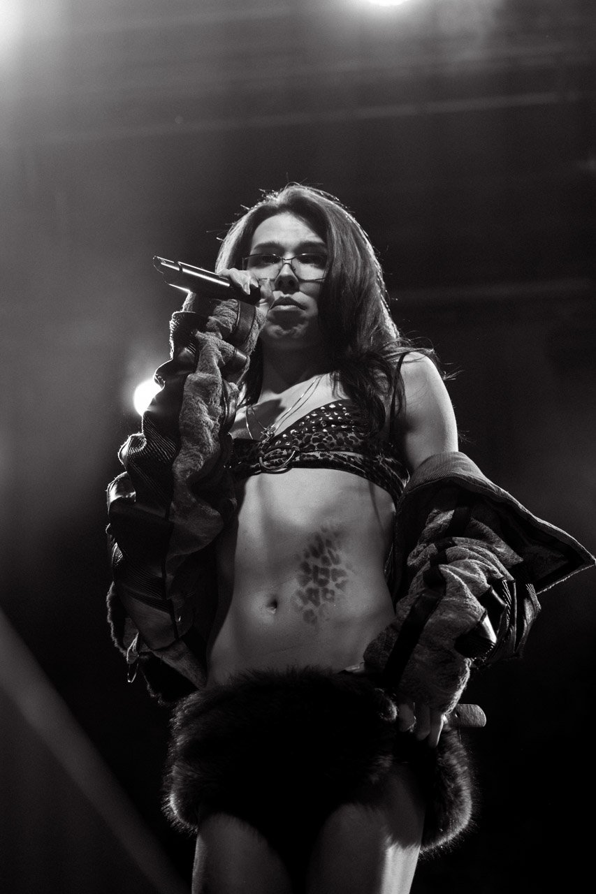 260925-robert_baxter-stacieong_sohl-04.jpg