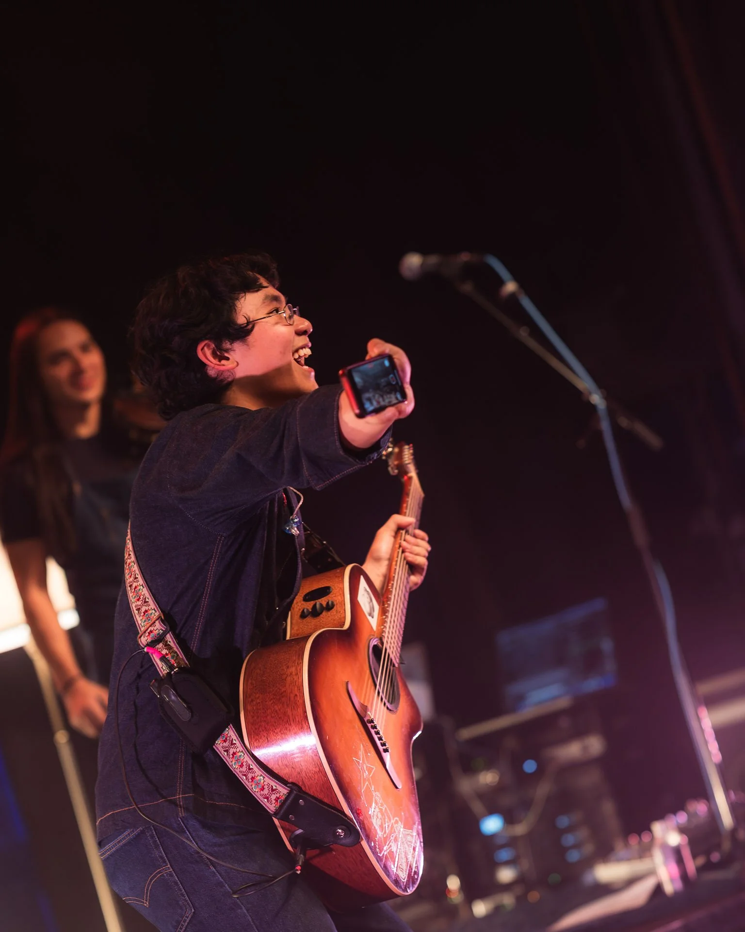251109-grentperez-bne-stacieong-91.jpg