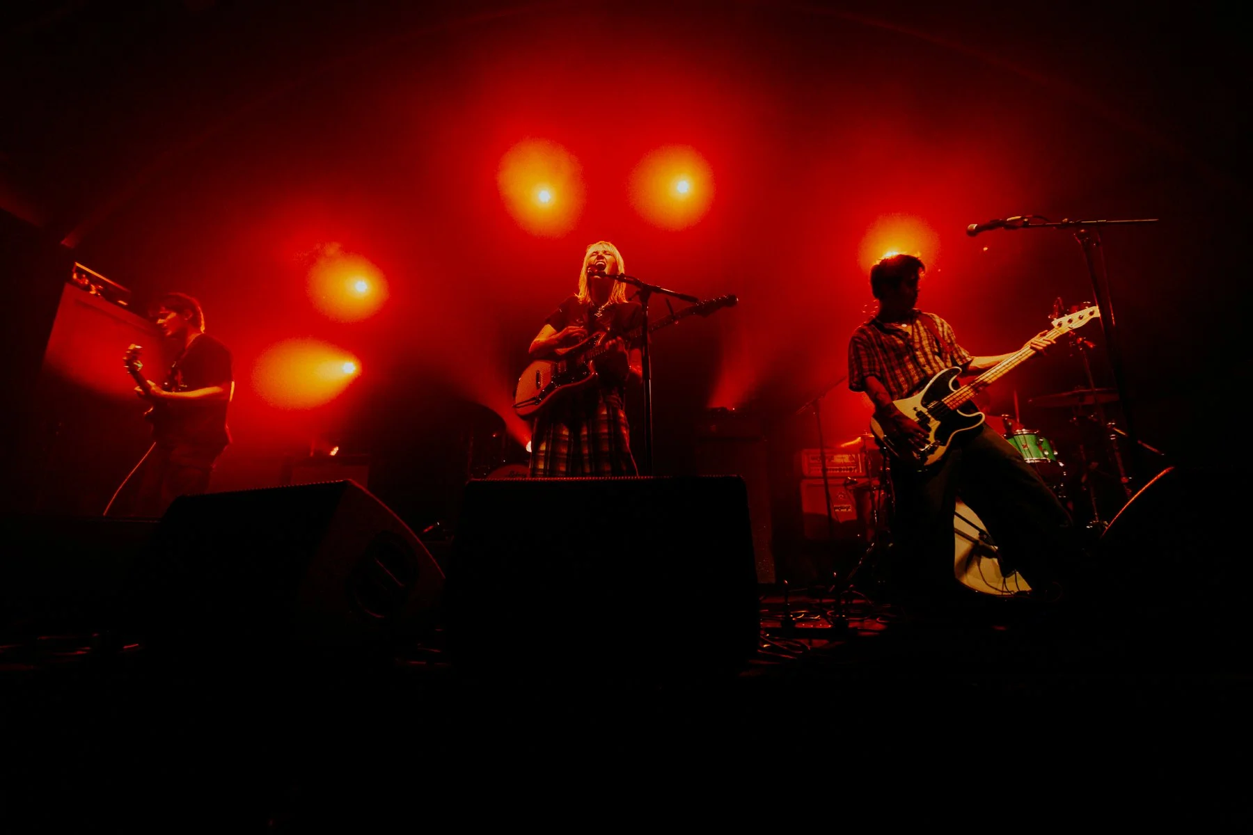  Coast Arcade | Credit: Sakina Indrasumunar ( @kindravision ) 