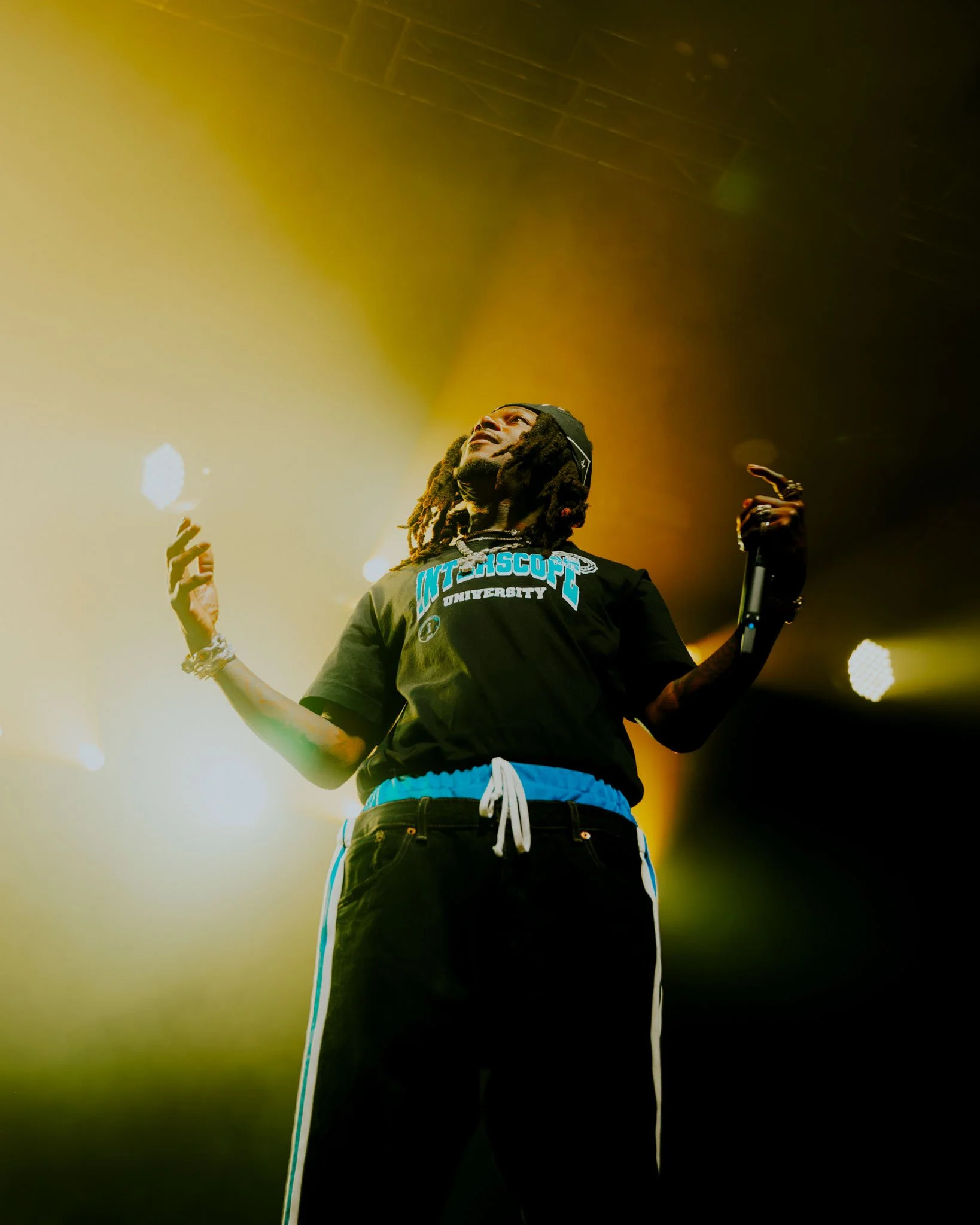 260515-jid-bne-kindravision-5.jpg