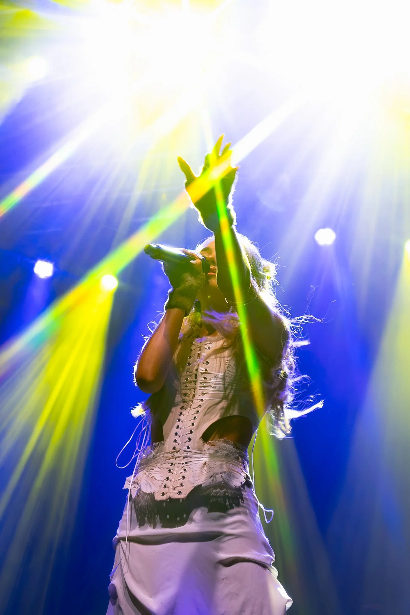 grace-gachot-bne_stacieong-32.jpg