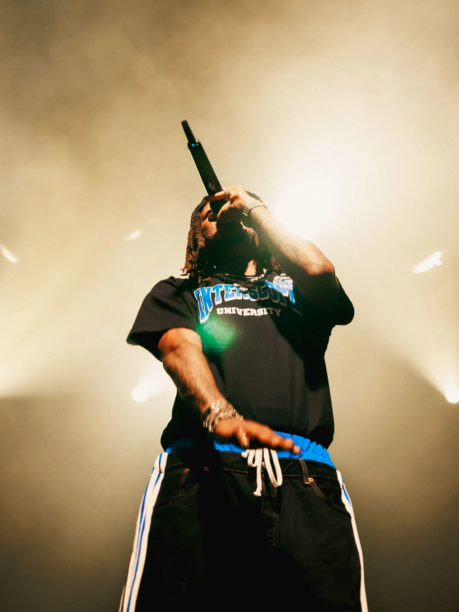260515-jid-bne-kindravision-28.jpg