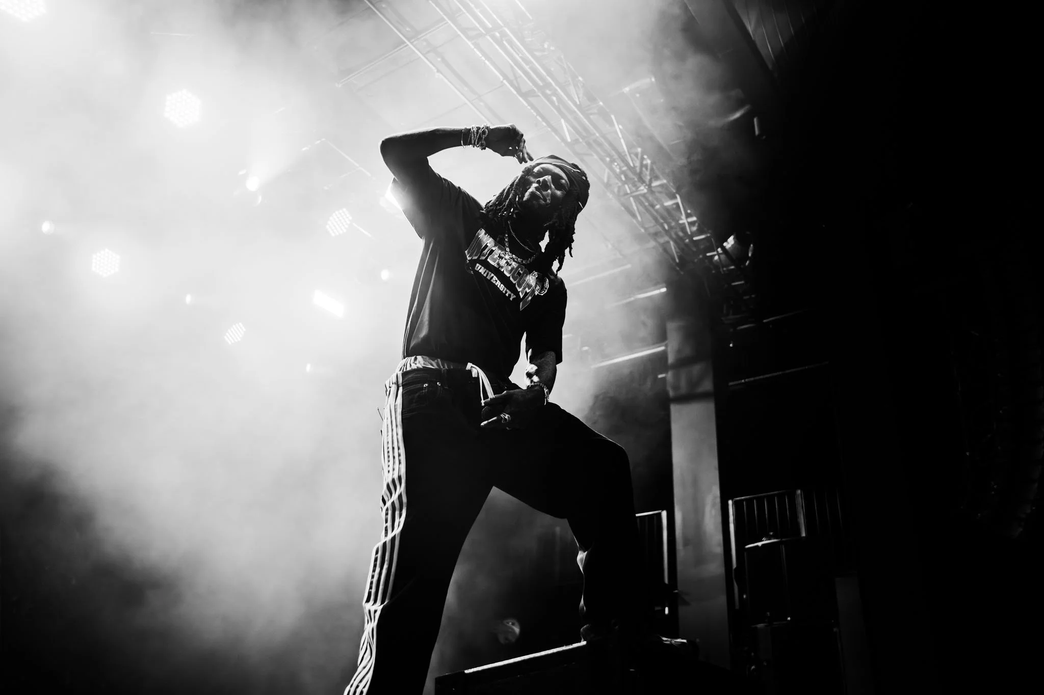 260515-jid-bne-kindravision-43.jpg