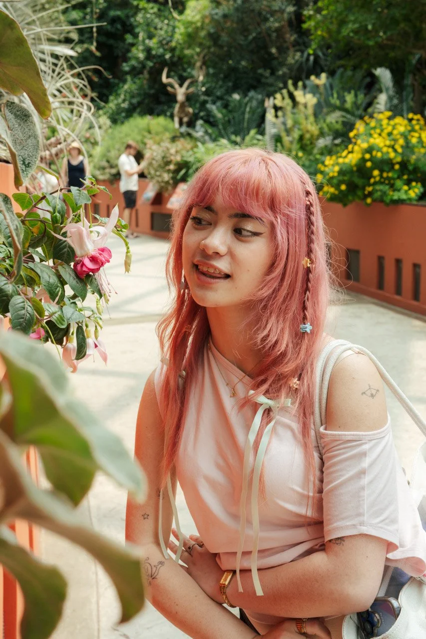 mariae-gardens_yasmin-02.jpg