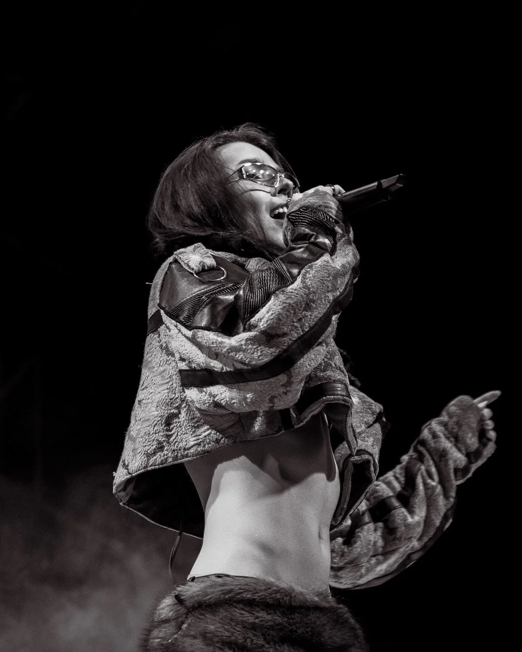 260925-robert_baxter-stacieong_sohl-22.jpg