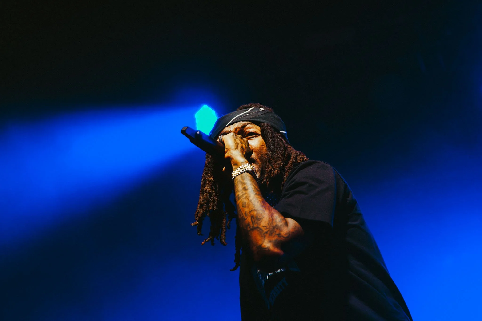 260515-jid-bne-kindravision-4.jpg