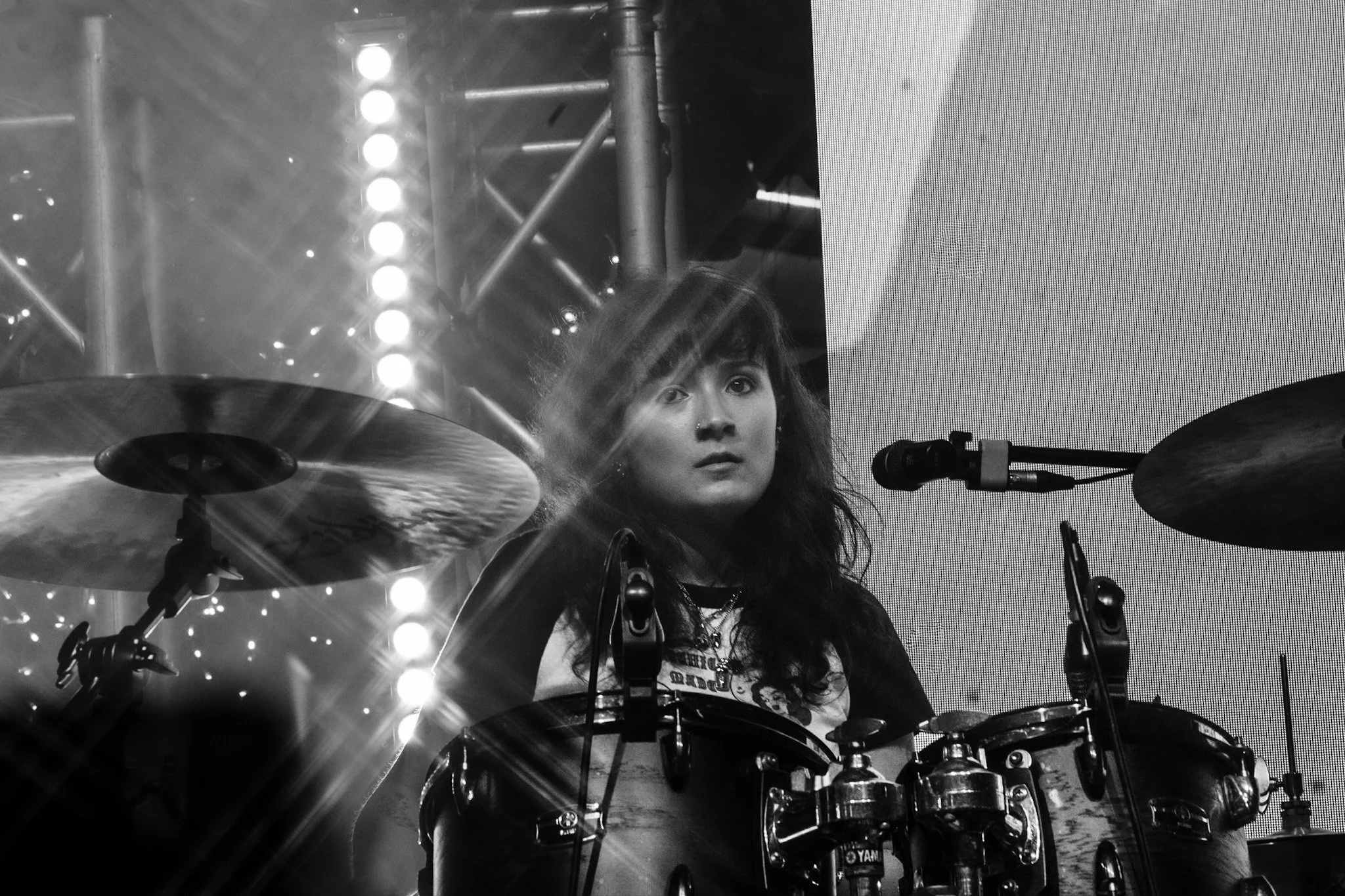  Teenage Joans in Singapore | by yasmin (@yyayayyasmin) 