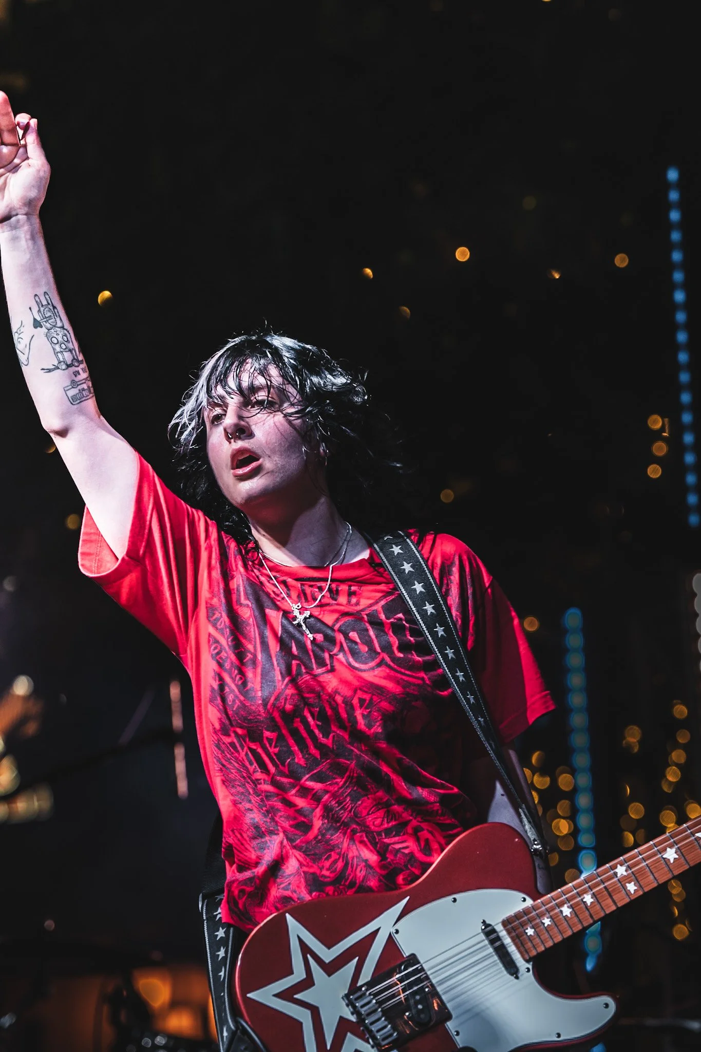  Teenage Joans in Singapore | by yasmin (@yyayayyasmin) 
