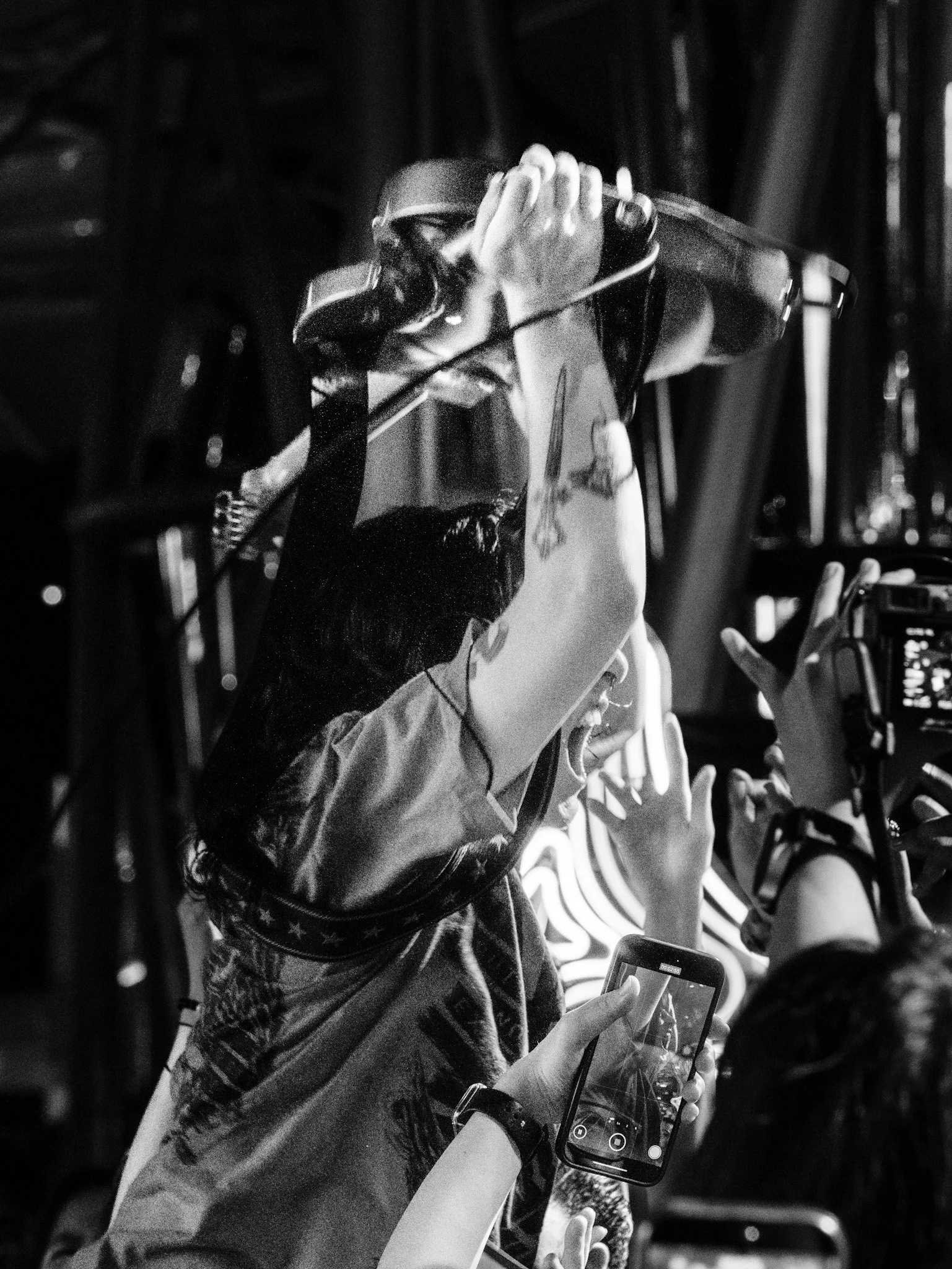  Teenage Joans in Singapore | by yasmin (@yyayayyasmin) 