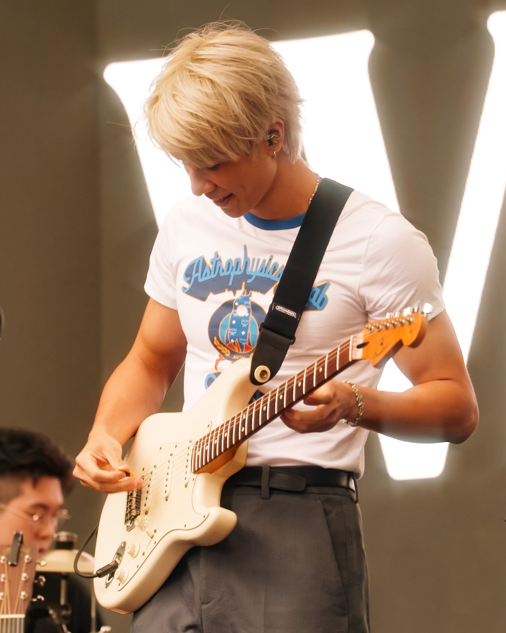 WHYLUCAS at GrooveDriver Festival 2025, Singapore | by yasmin (@yyayayyasmin) 