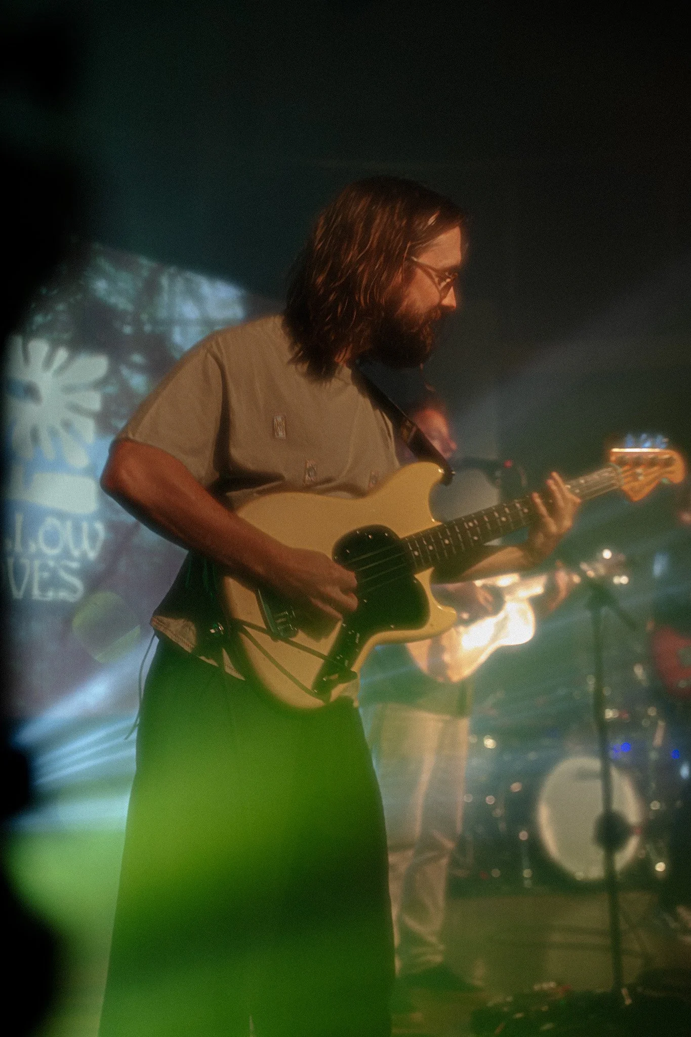  Hollow Coves at Foo Chow Building, Singapore | by yasmin (@yyayayyasmin) 