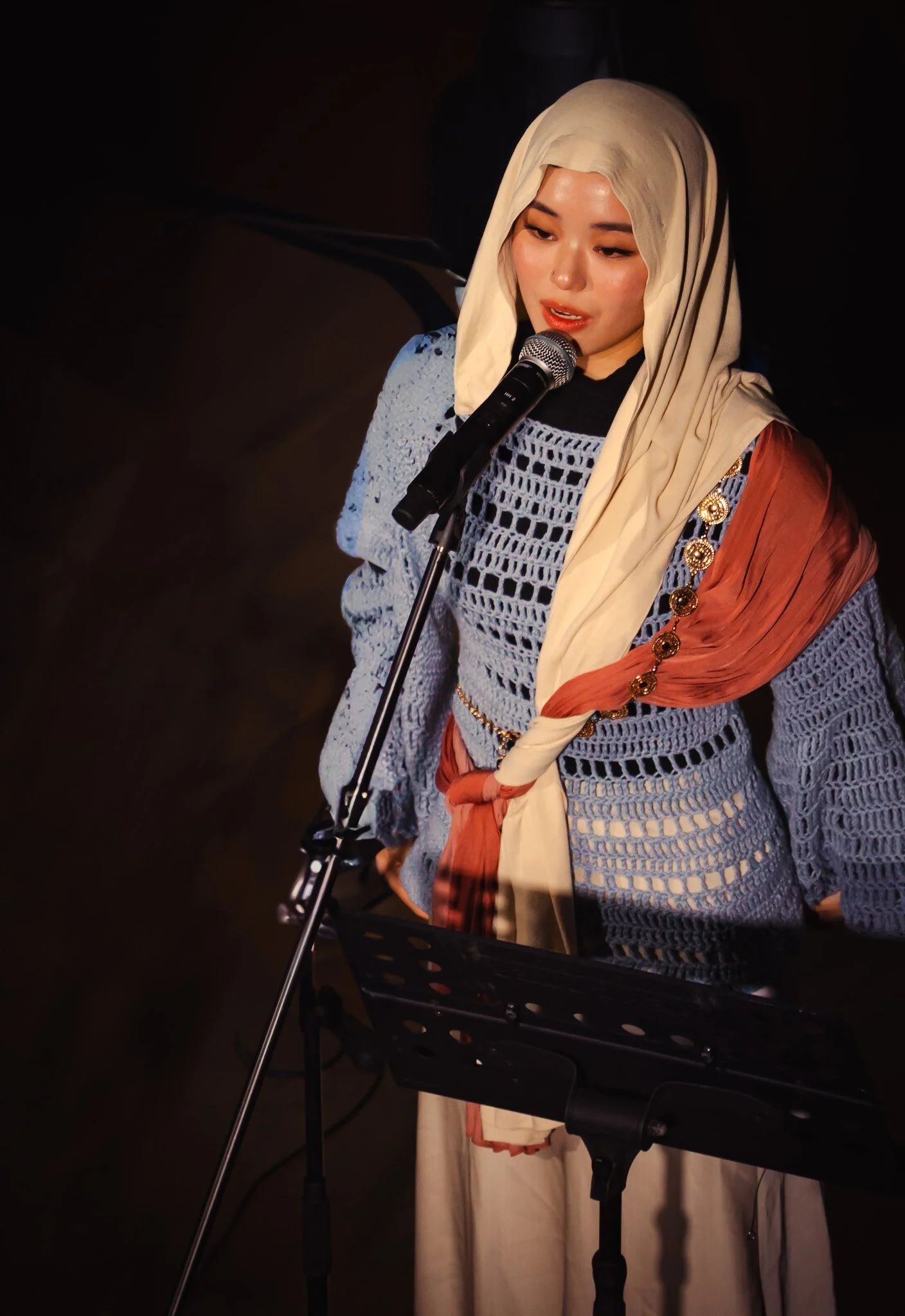  Hollow Coves at Foo Chow Building, Singapore | by yasmin (@yyayayyasmin) 