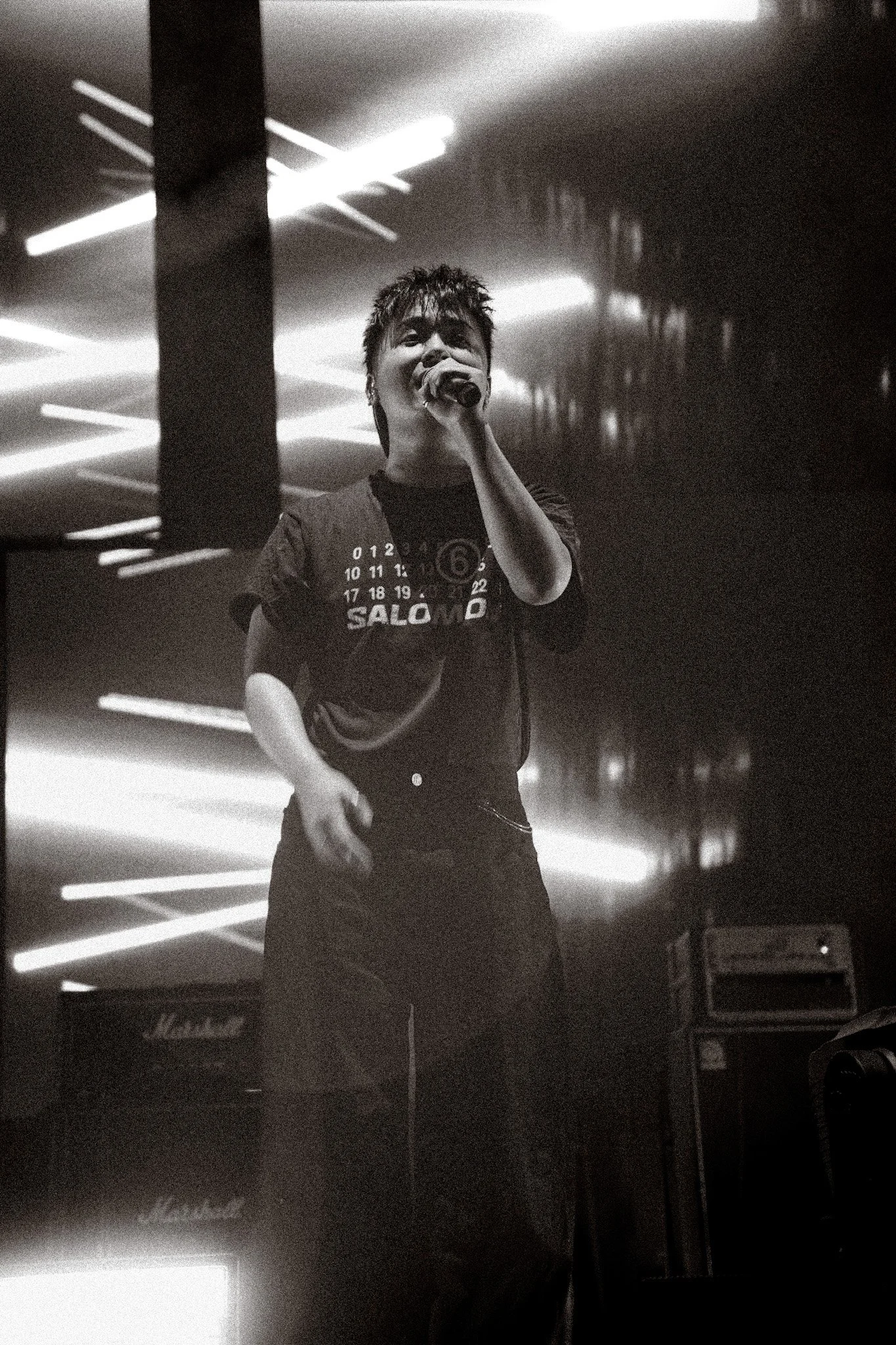  Keenan Te at Sundown Festival, Singapore | by yasmin (@yyayayyasmin) 