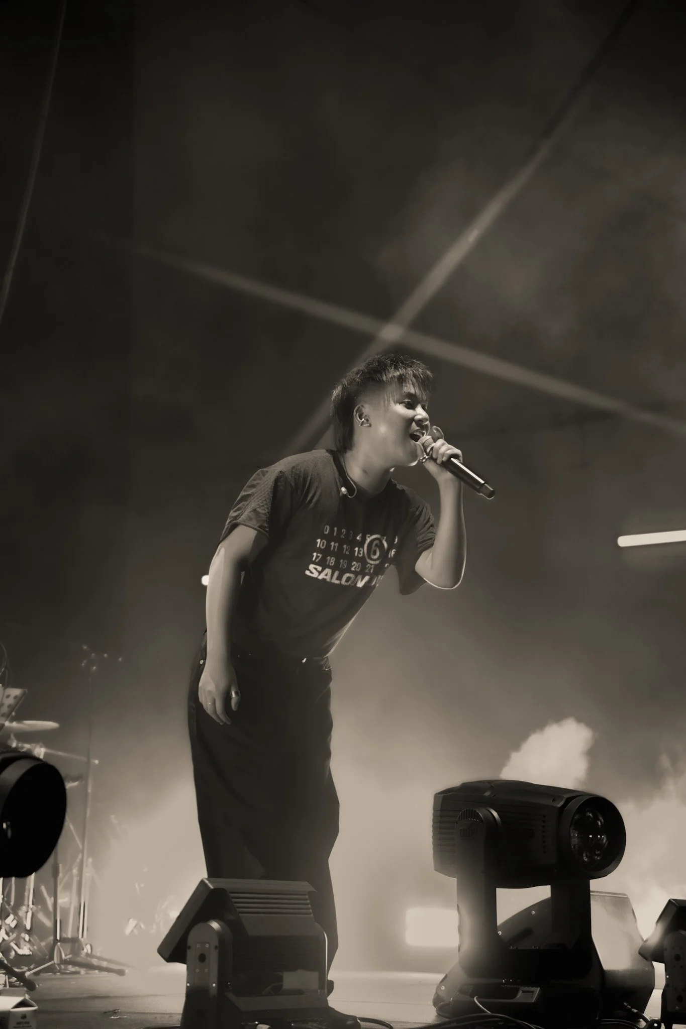  Keenan Te at Sundown Festival, Singapore | by yasmin (@yyayayyasmin) 