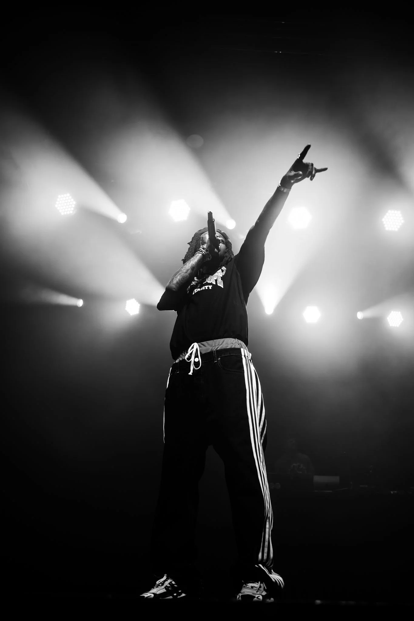 260515-jid-bne-kindravision-38.jpg