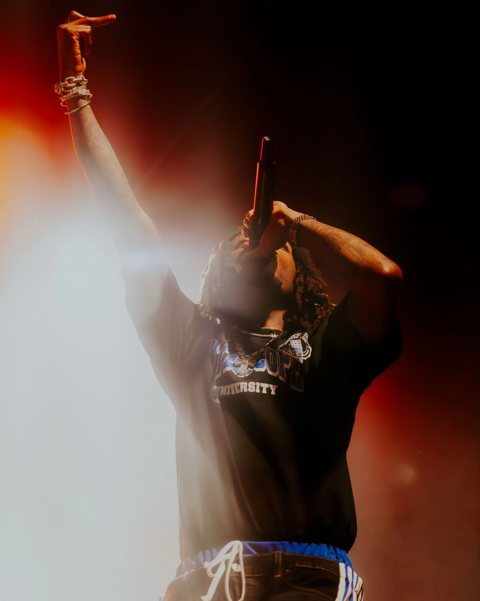 260515-jid-bne-kindravision-46.jpg