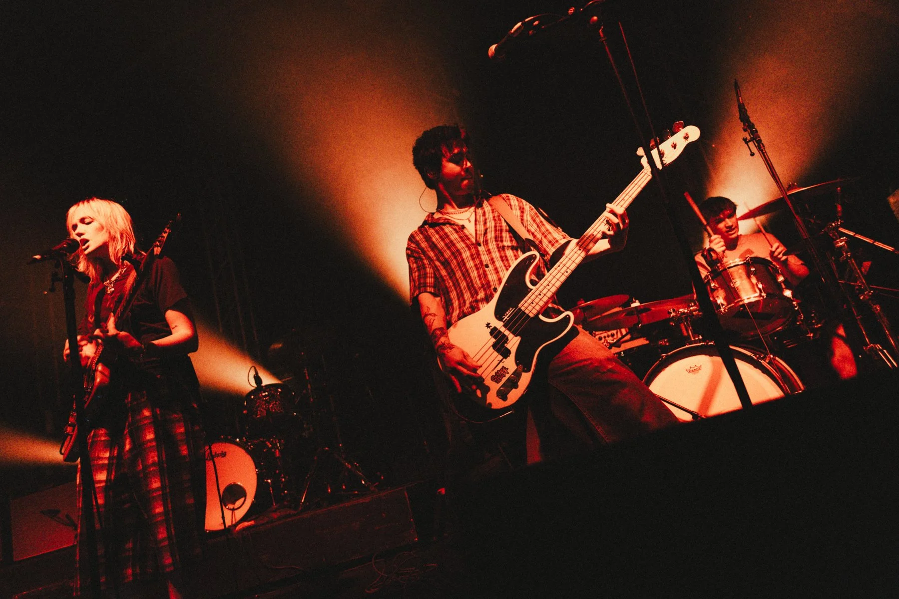  Coast Arcade | Credit: Sakina Indrasumunar ( @kindravision ) 