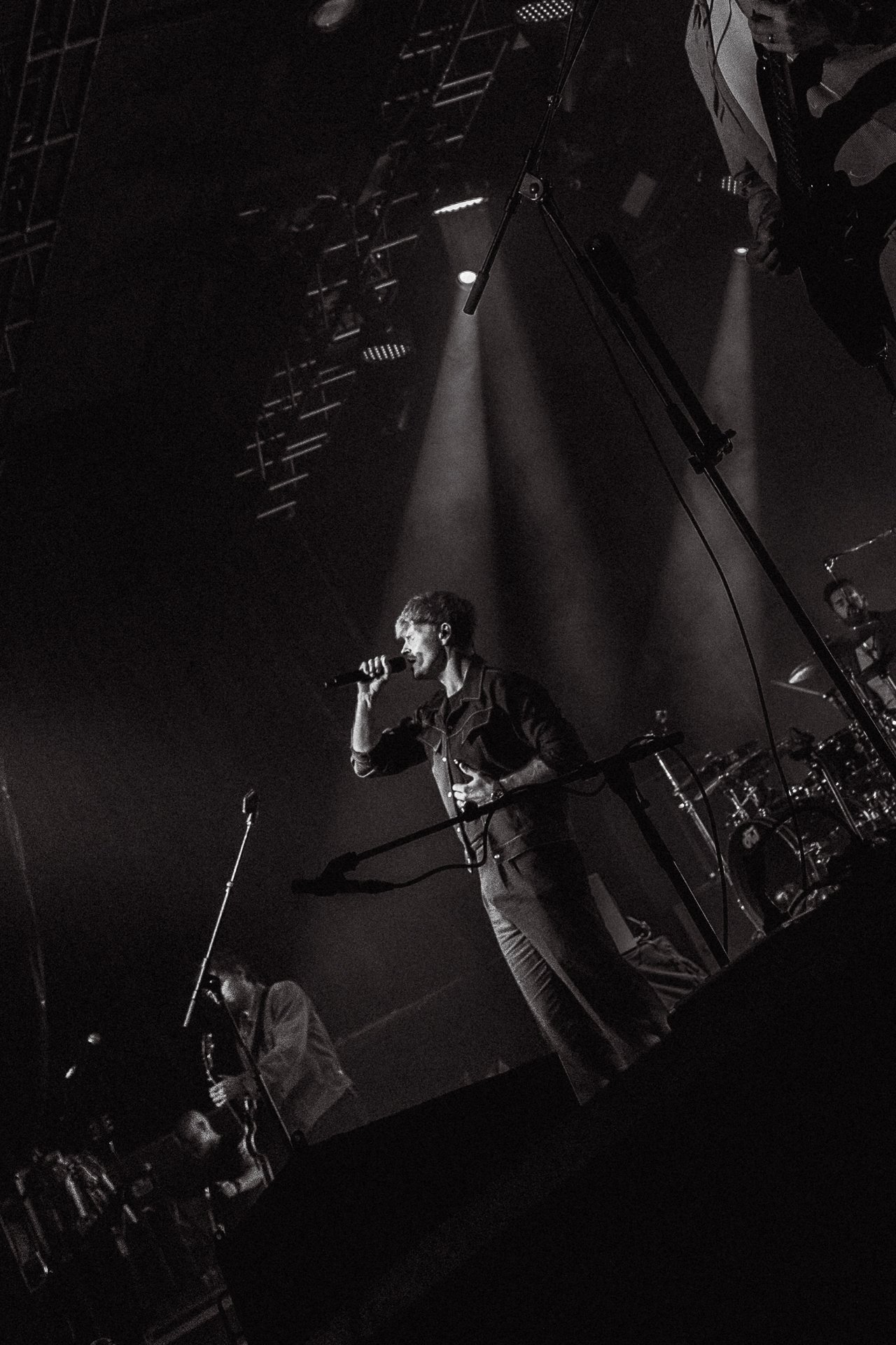 260906-kodaline-stacie ong-17.jpg