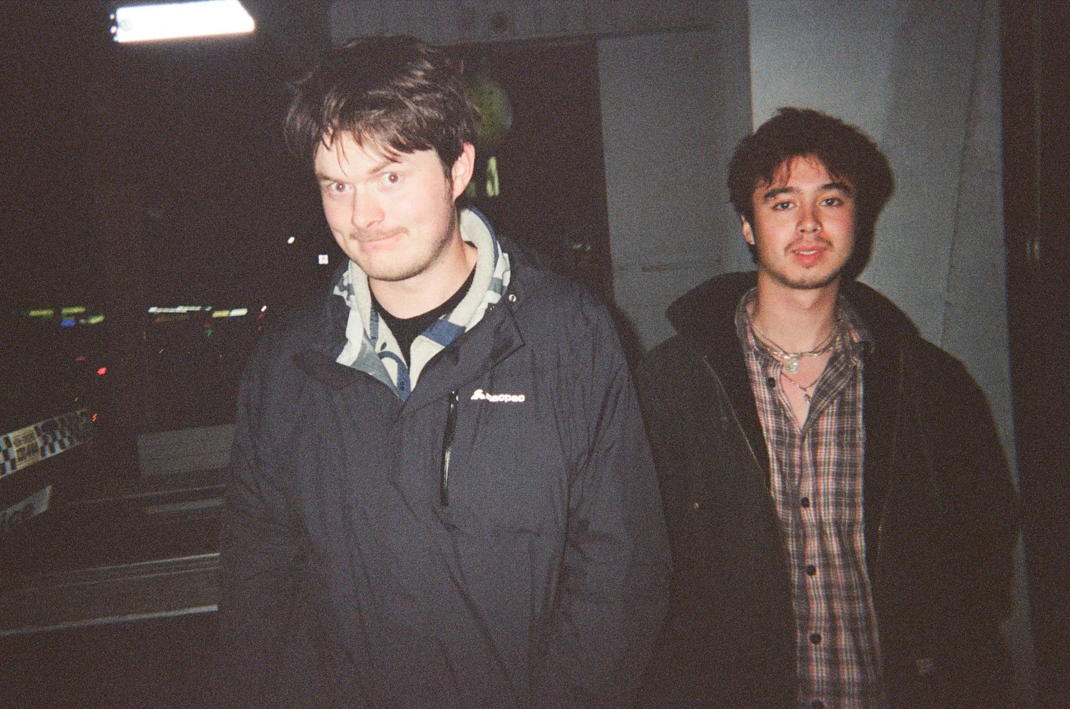 otg-coast-arcade-disposable-19.jpg