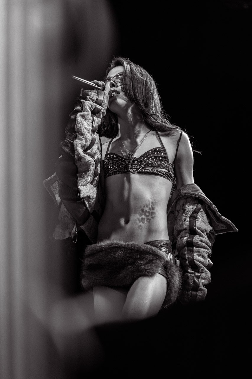 260925-robert_baxter-stacieong_sohl-10.jpg