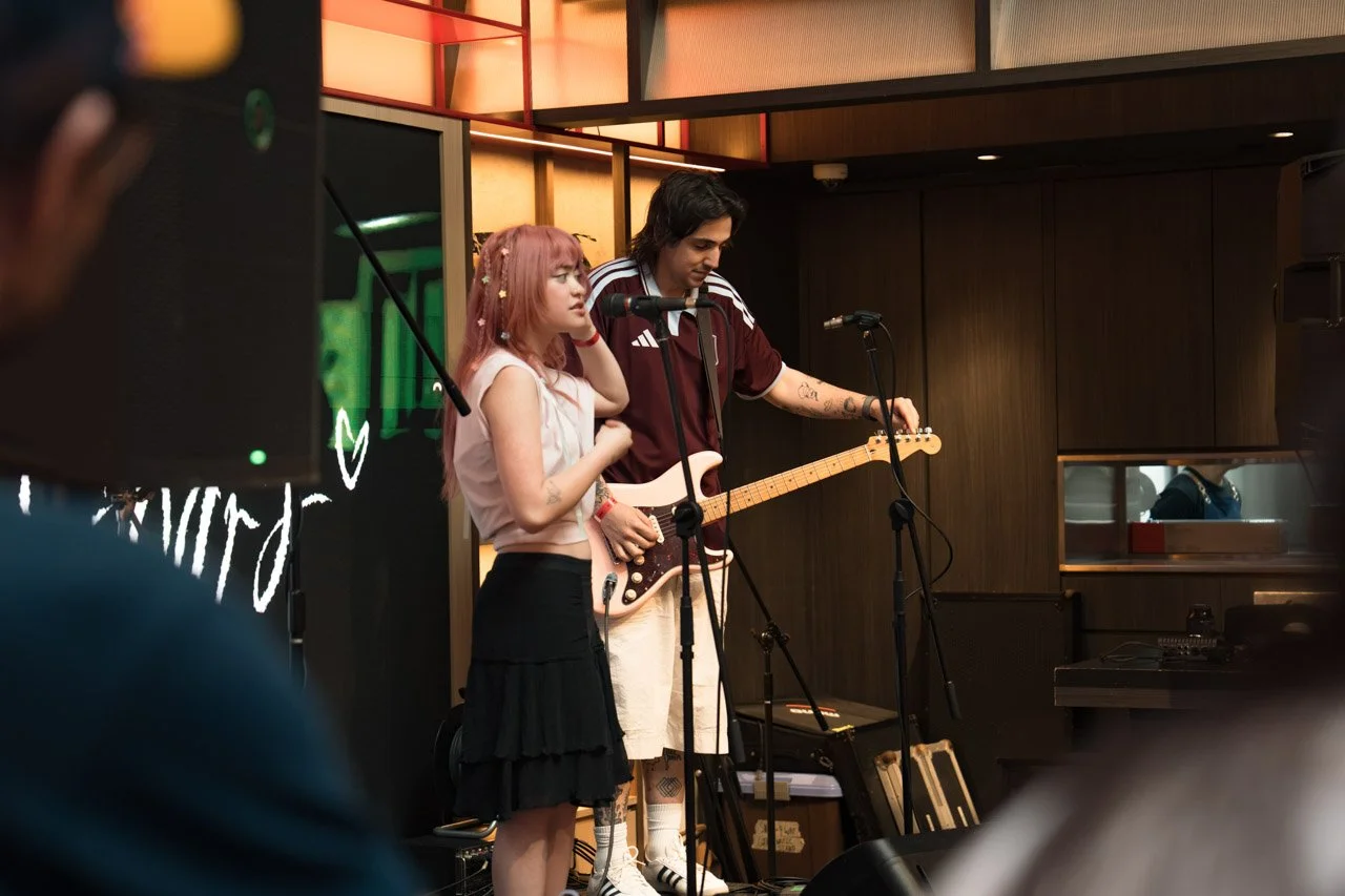 mariae-musicmatters_yasmin-12.jpg