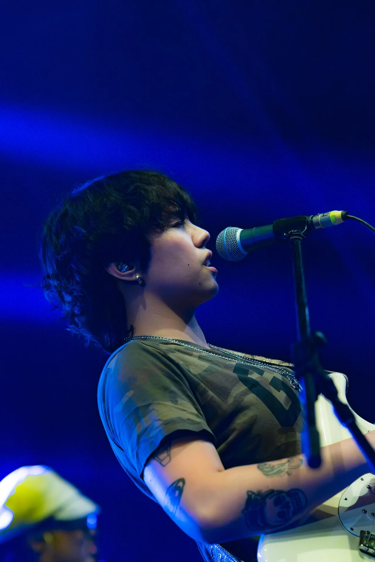 251109-dylanatlantis-bne-stacieong-38.jpg