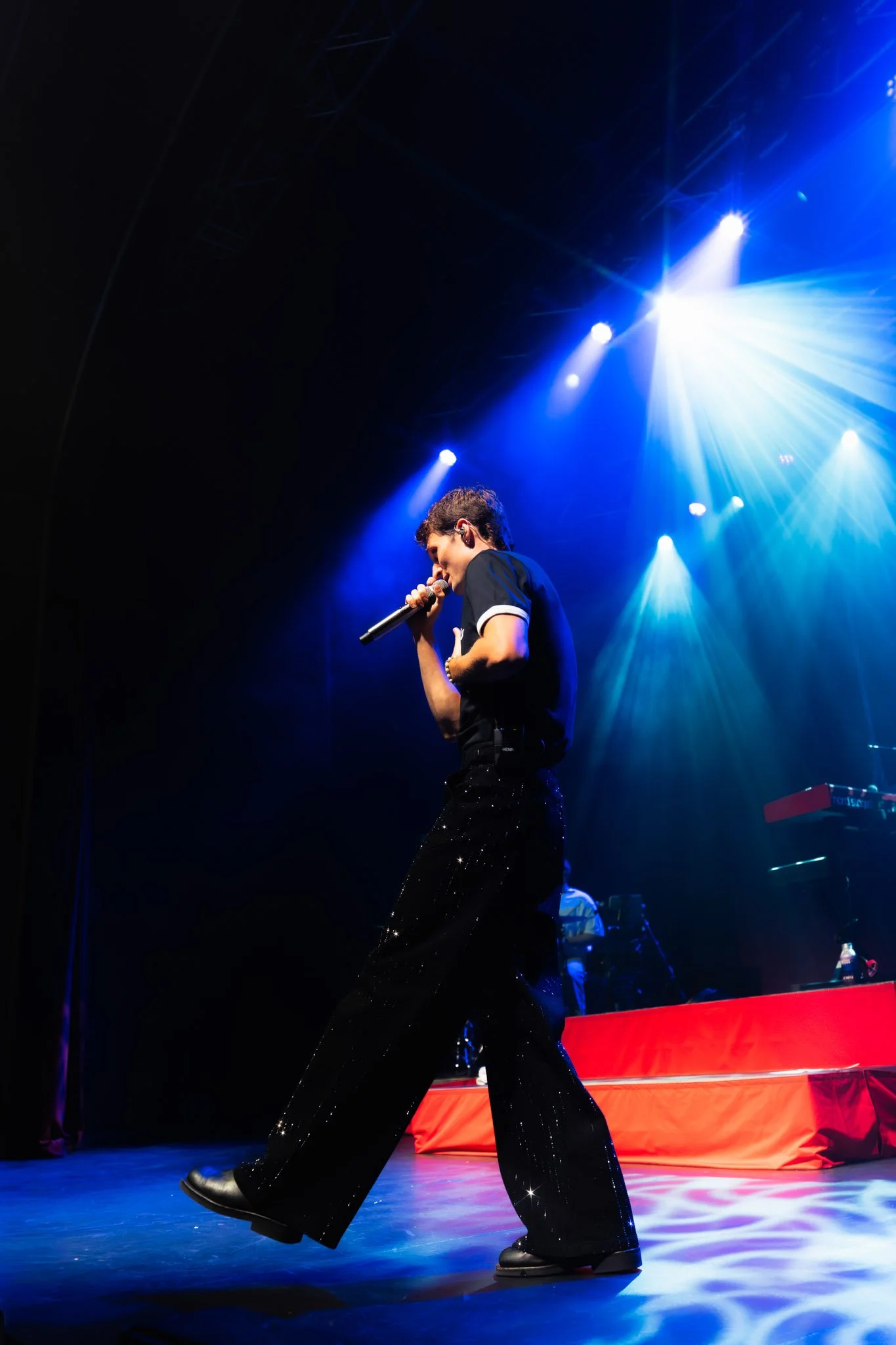 henry-moodie-bne_stacieong-06.jpg