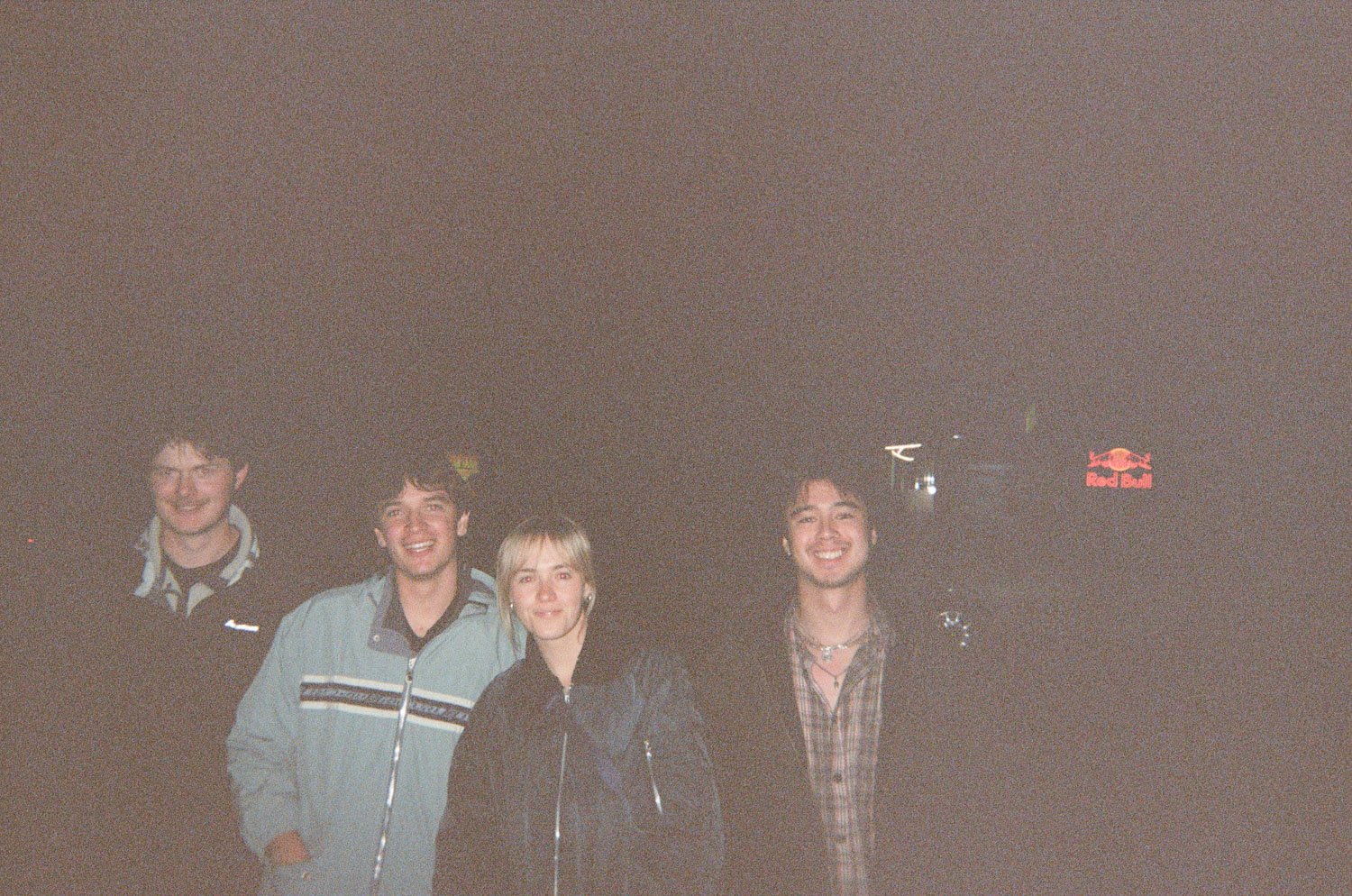 otg-coast-arcade-disposable-17.jpg