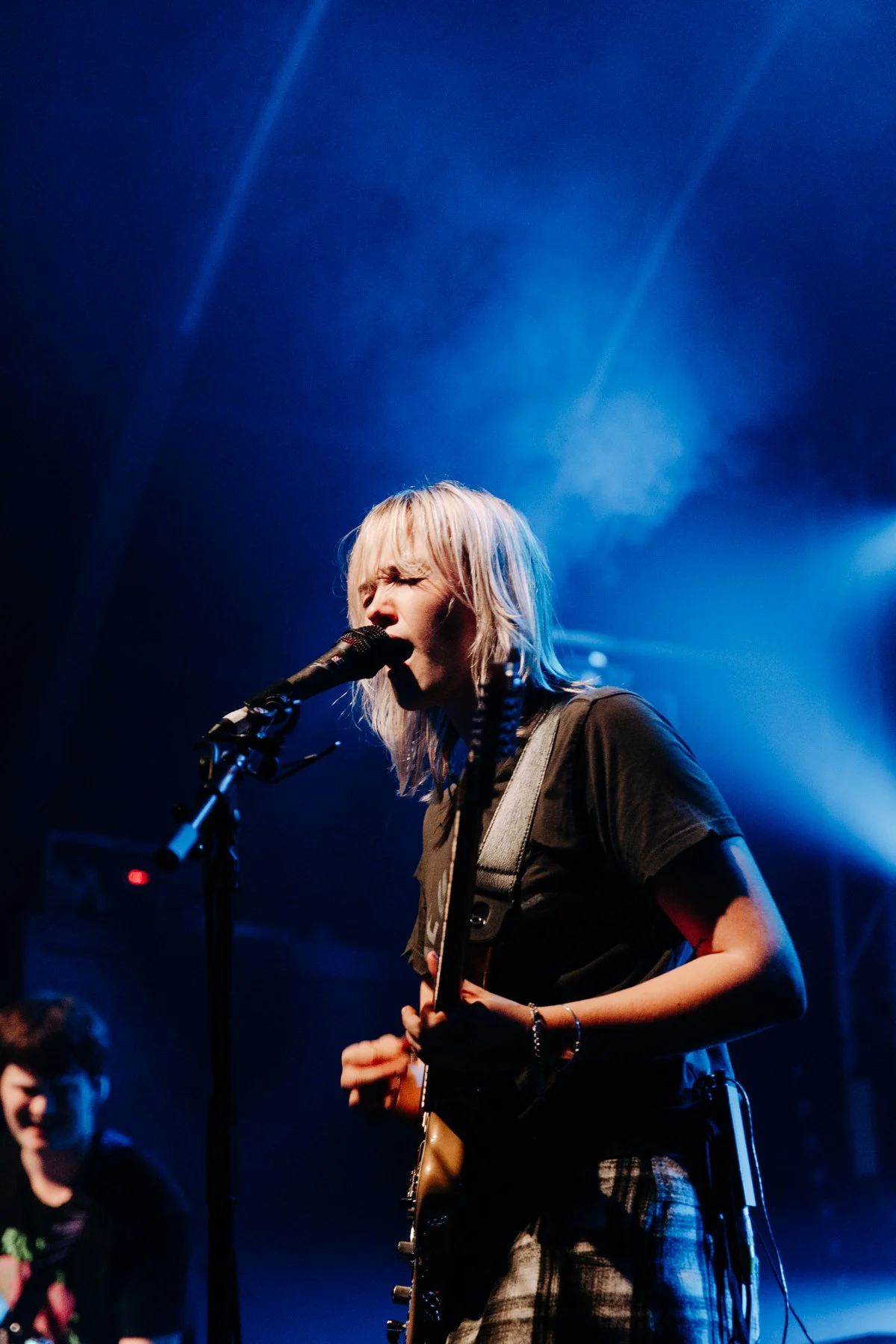  Coast Arcade | Credit: Sakina Indrasumunar ( @kindravision ) 