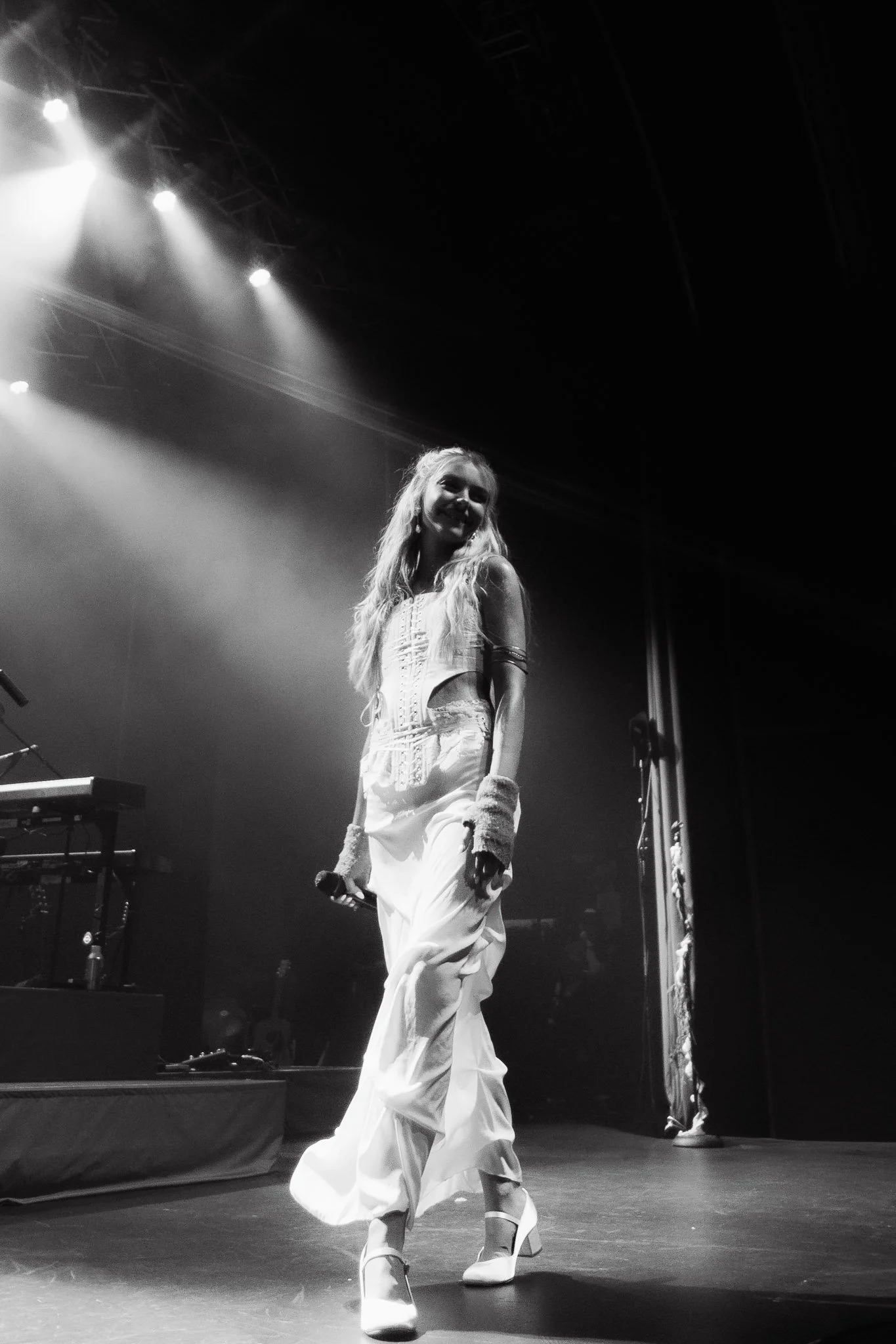 grace-gachot-bne_stacieong-01.jpg