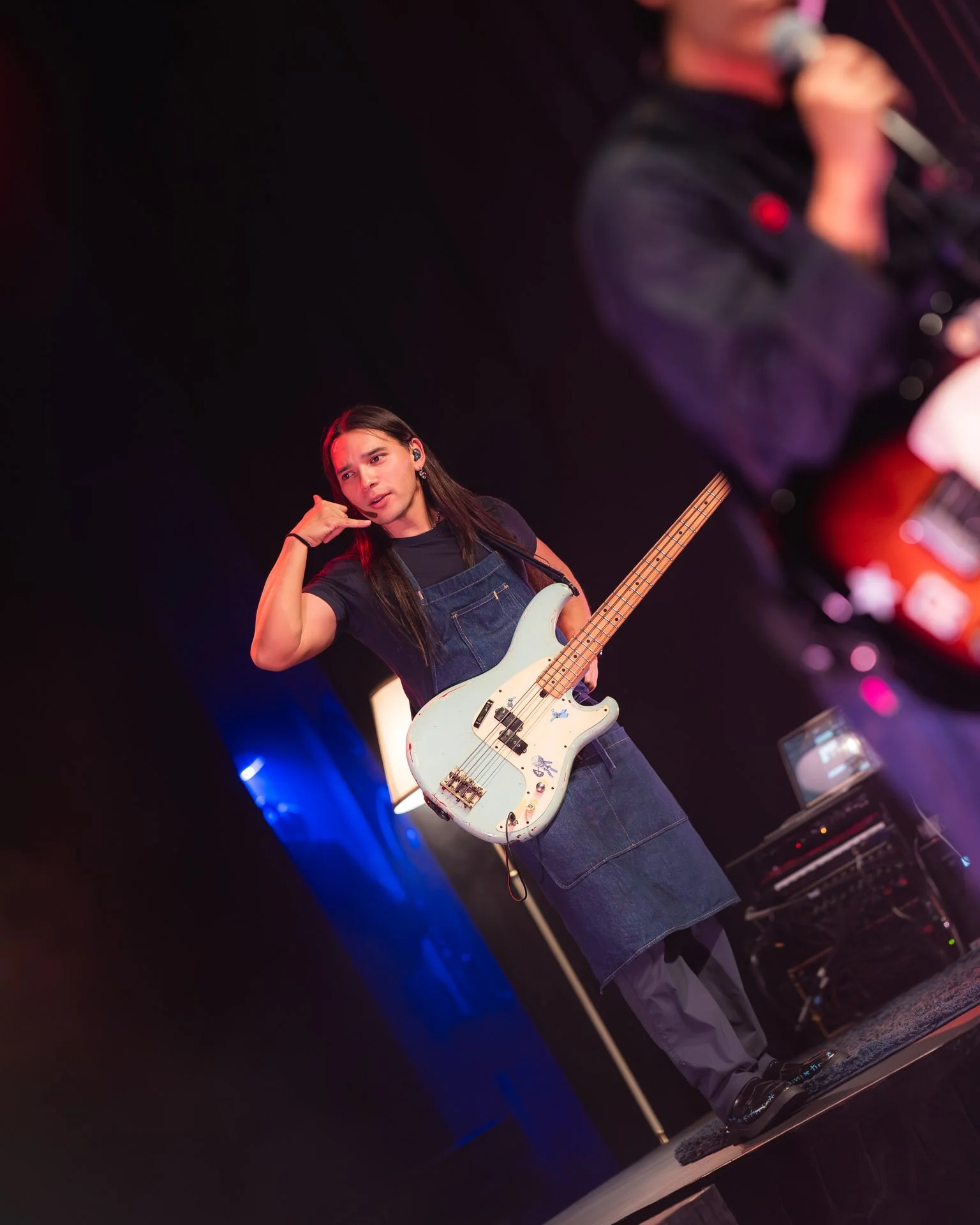 251109-grentperez-bne-stacieong-76.jpg