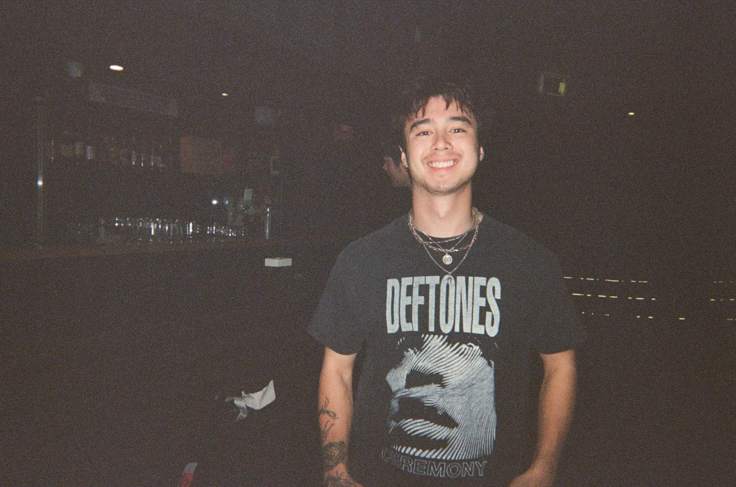 otg-coast-arcade-disposable-9.jpg