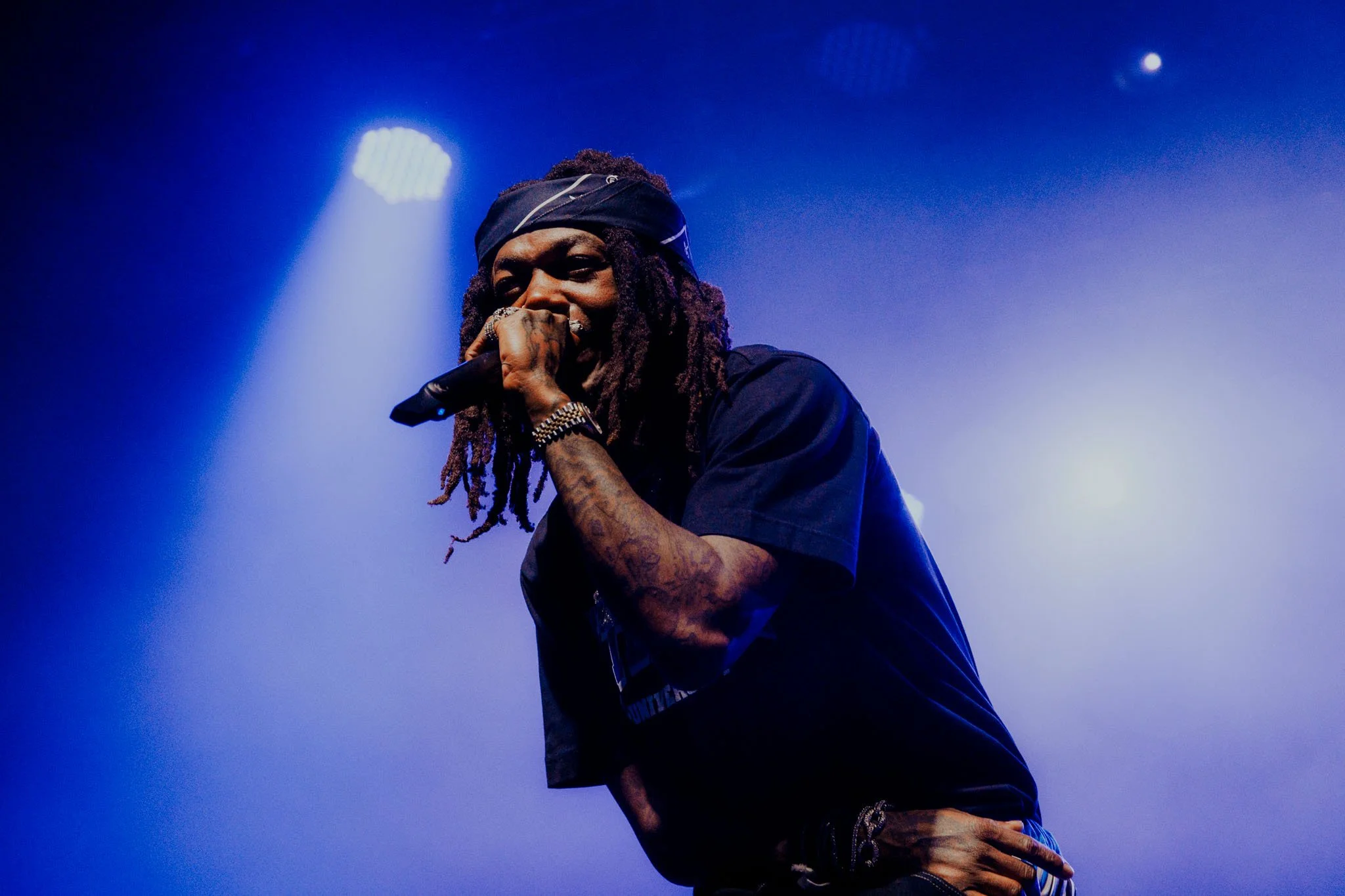 260515-jid-bne-kindravision-19.jpg