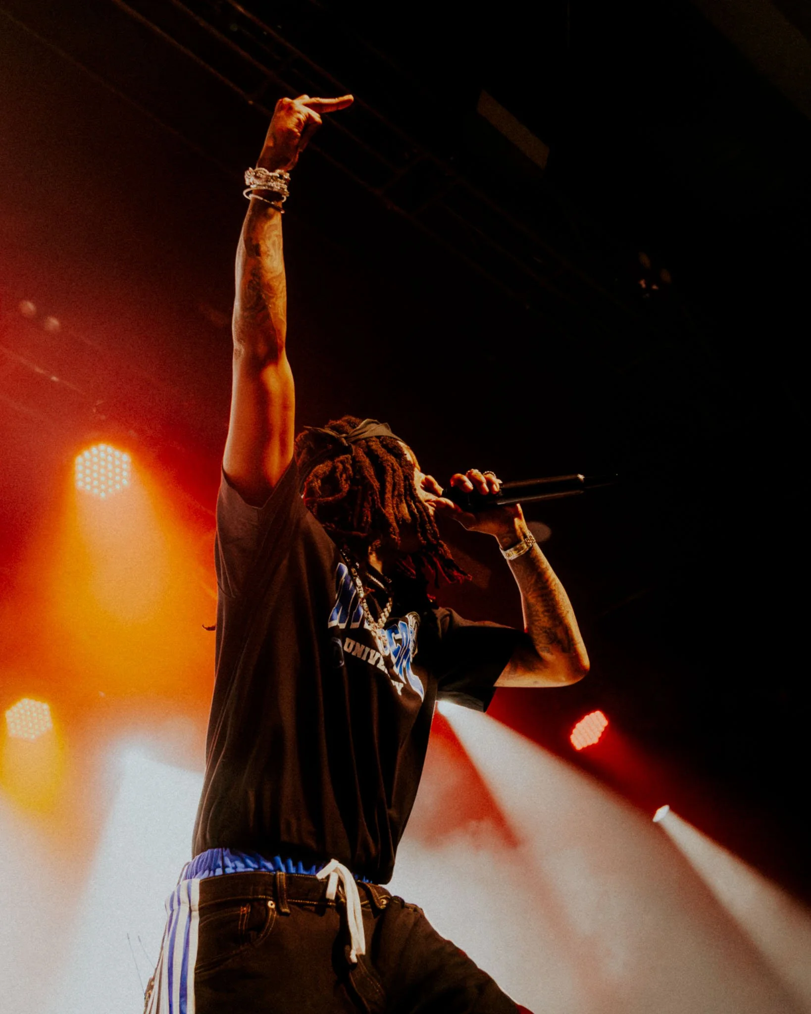 260515-jid-bne-kindravision-45.jpg