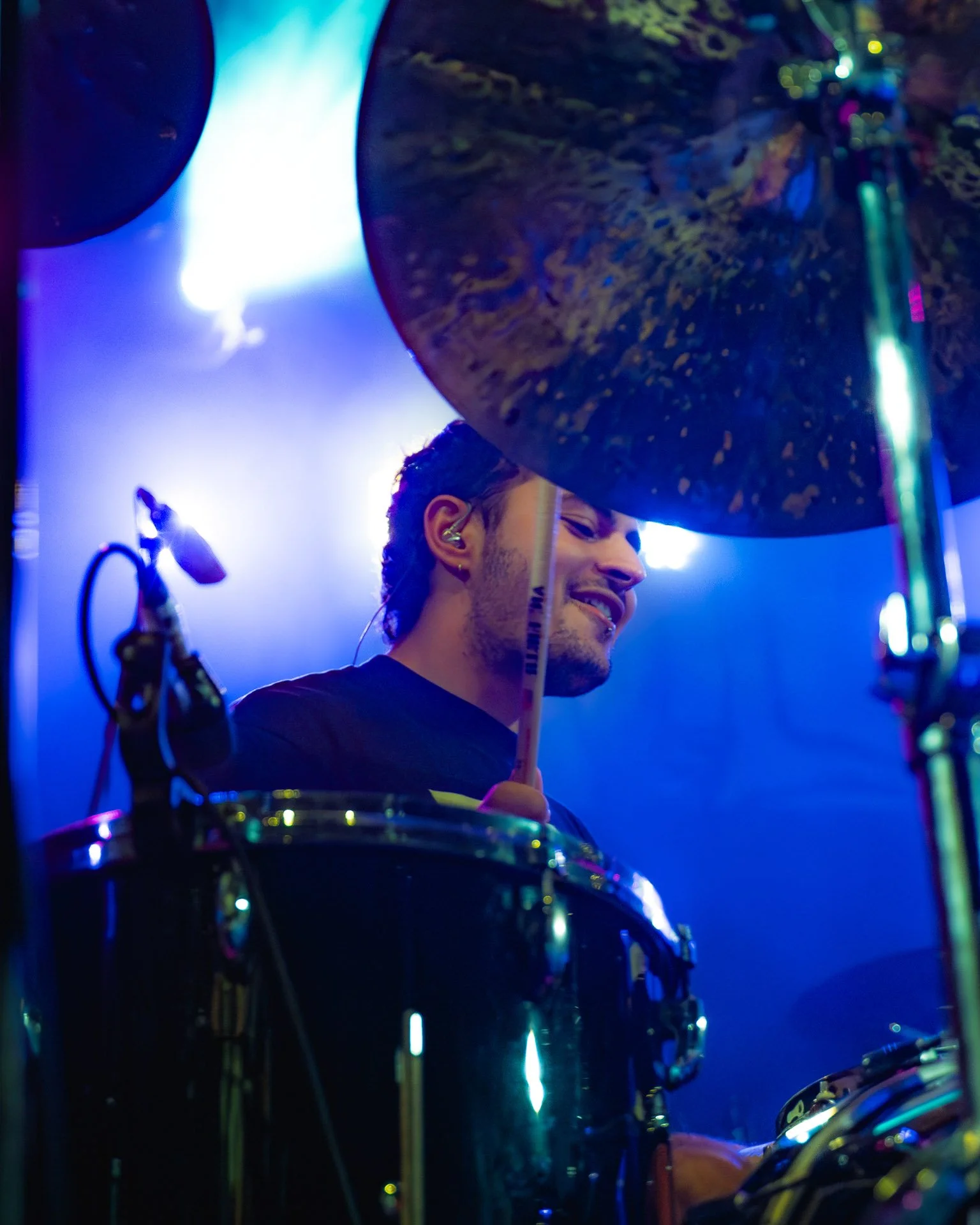 251109-dylanatlantis-bne-stacieong-01.jpg
