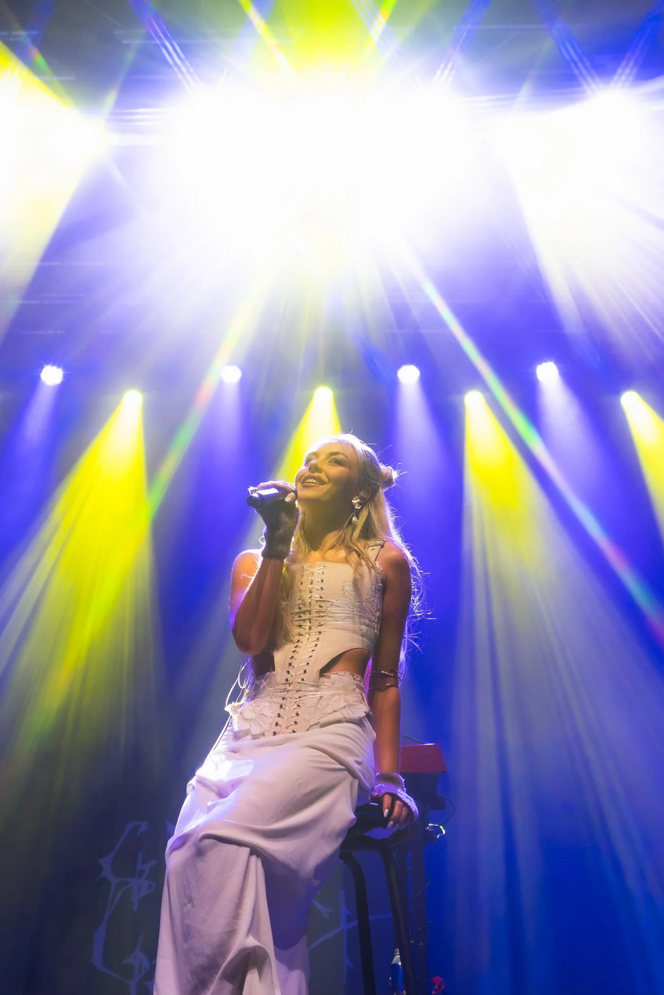 grace-gachot-bne_stacieong-33.jpg