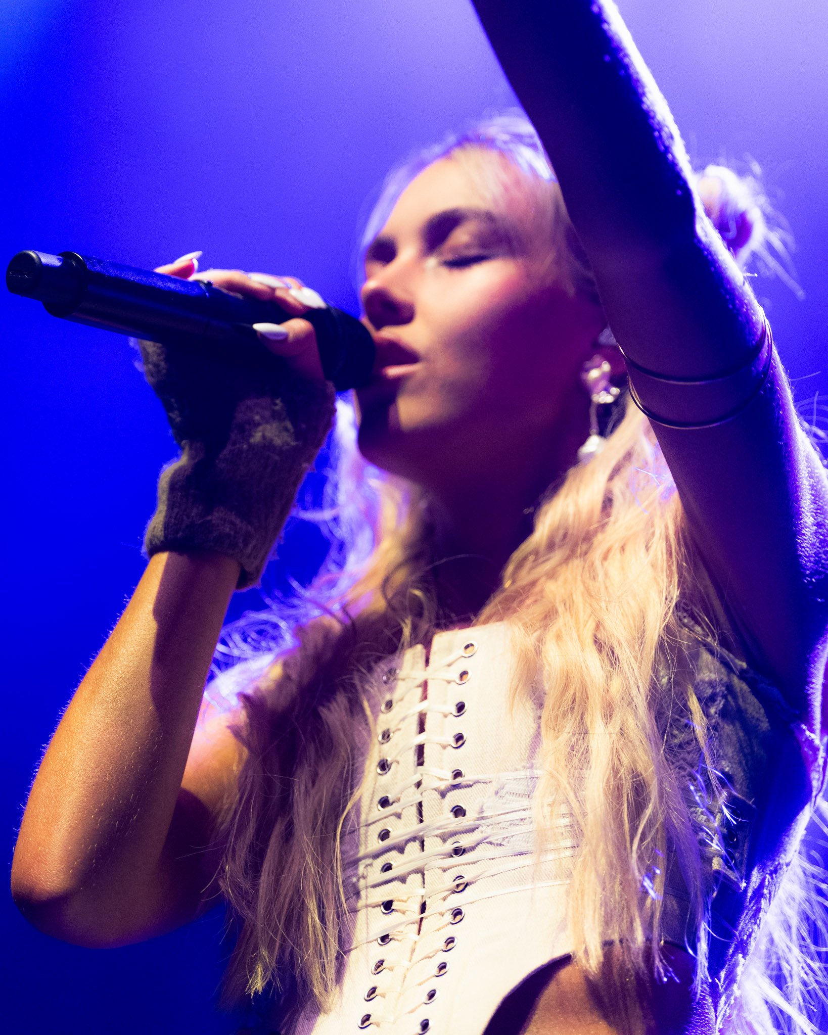 grace-gachot-bne_stacieong-05.jpg