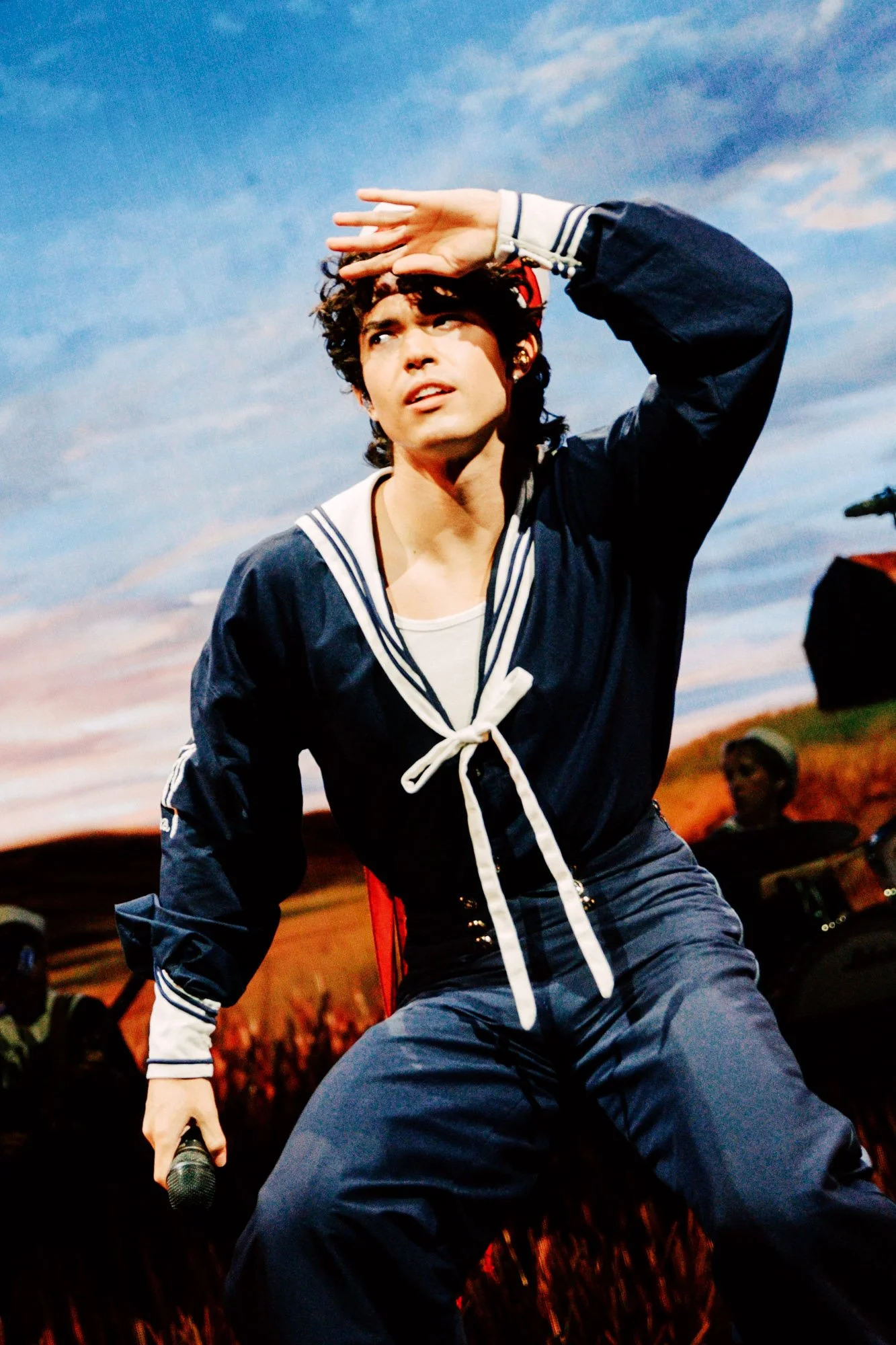 260929-conan_gray-kindravision-resize-09.jpg