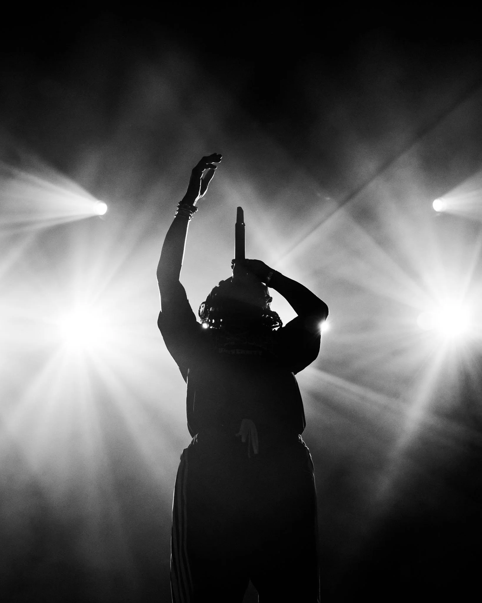 260515-jid-bne-kindravision-10.jpg