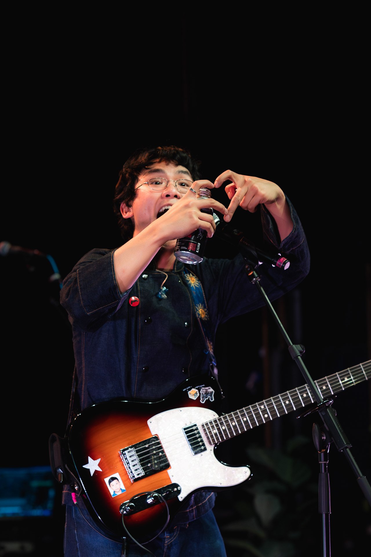 251109-grentperez-bne-stacieong-11.jpg