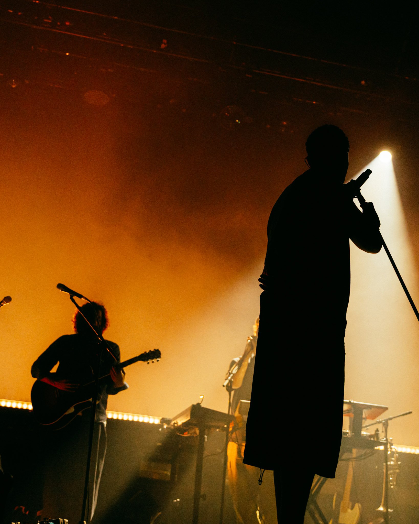 loyle-carner-bne-kindravision-web-15.jpg