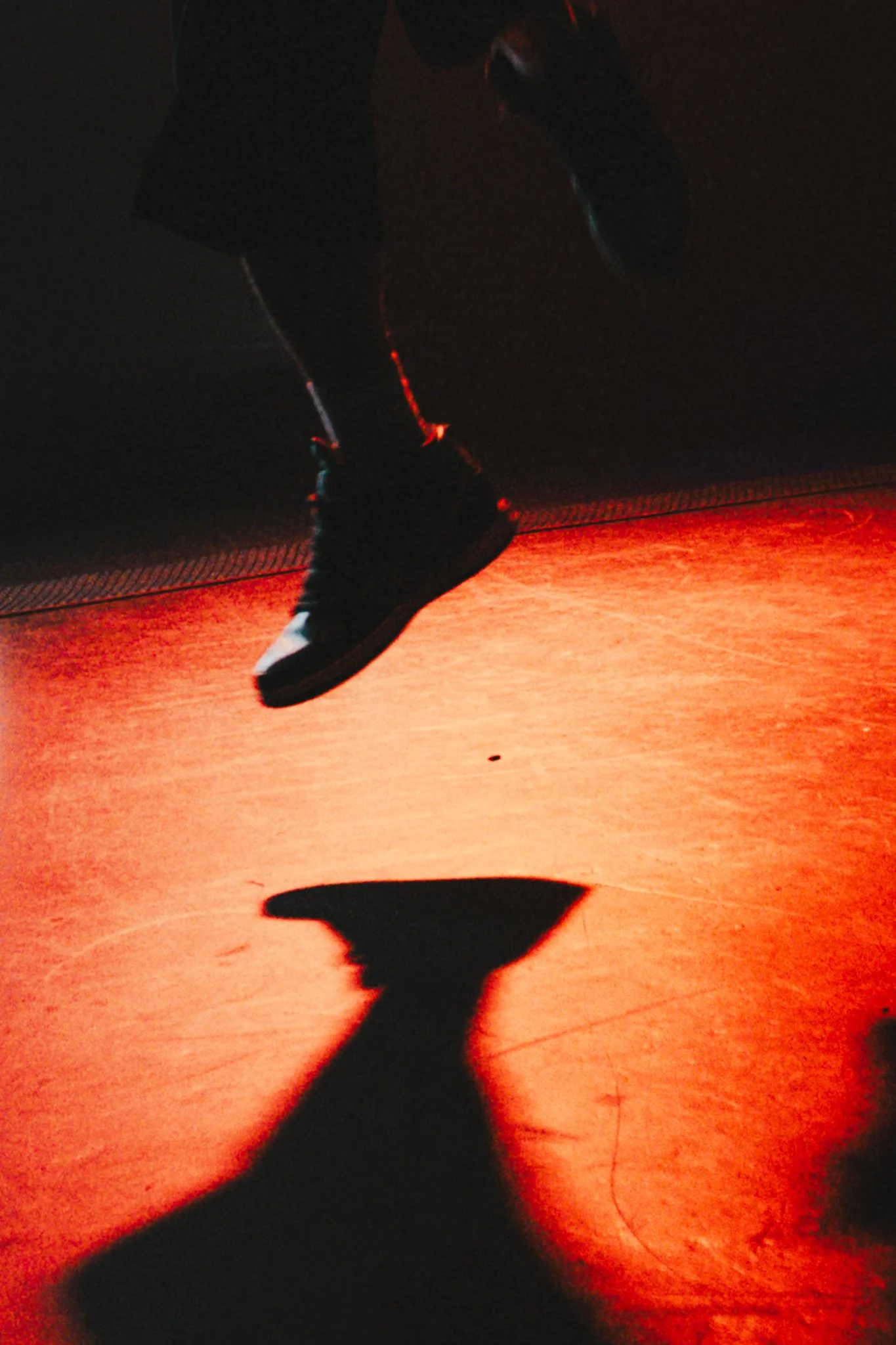 Joey Valence &amp; Brae at The Tivoli, Brisbane | 14 April 2026 | Credit: Sakina indrasumunar (@kindravision)